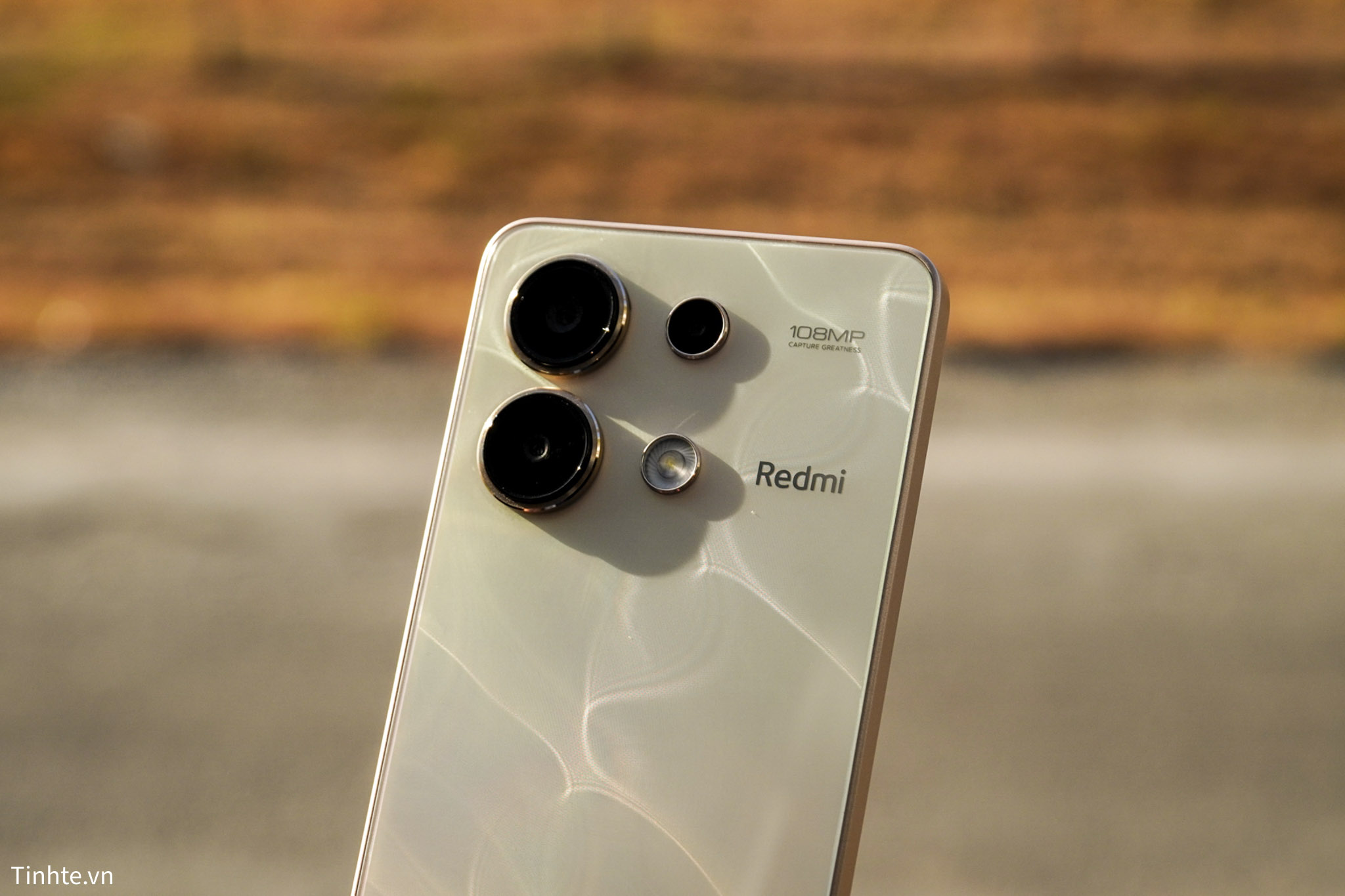 Xiaomi-Redmi-Note-14-thumb-1.jpg
