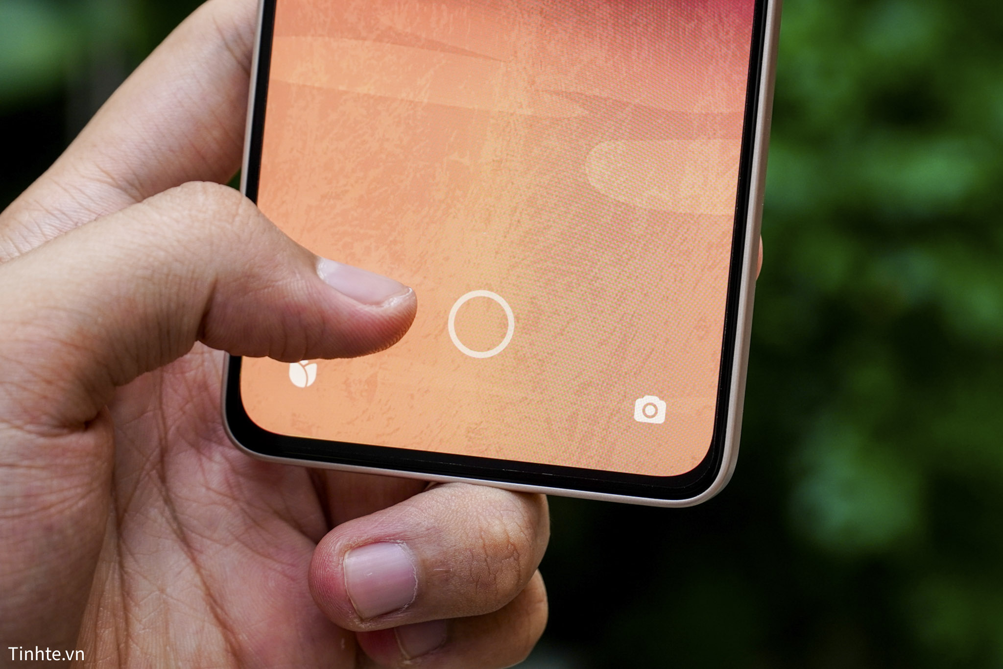 Xiaomi-Redmi-Note-13-3.jpg