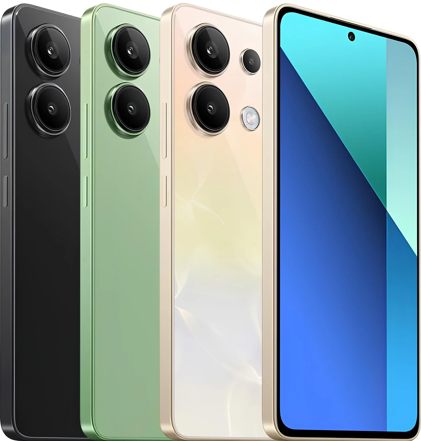 redmi-note-13-mau-1.webp