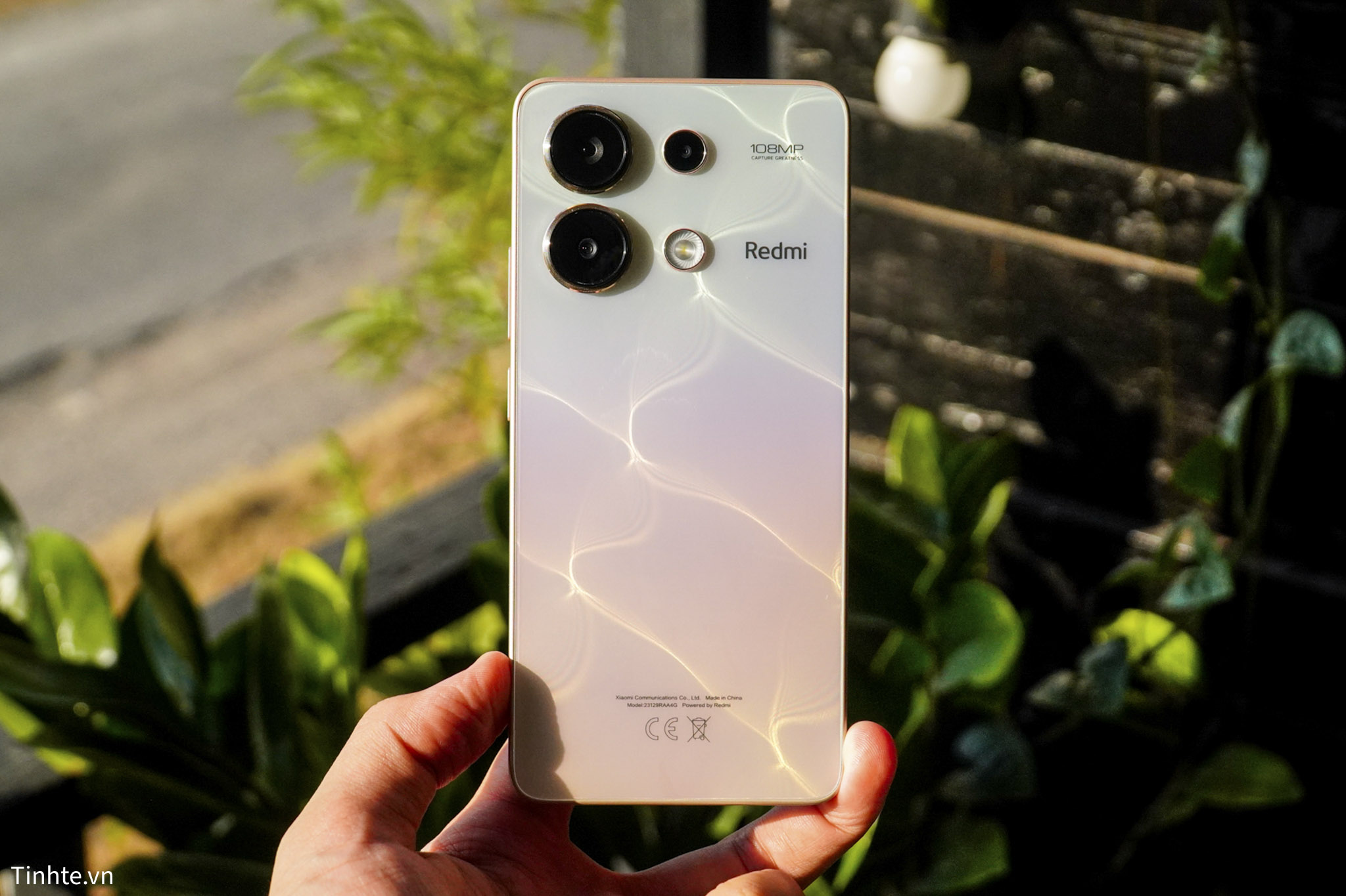 Xiaomi-Redmi-Note-14-thumb.jpg
