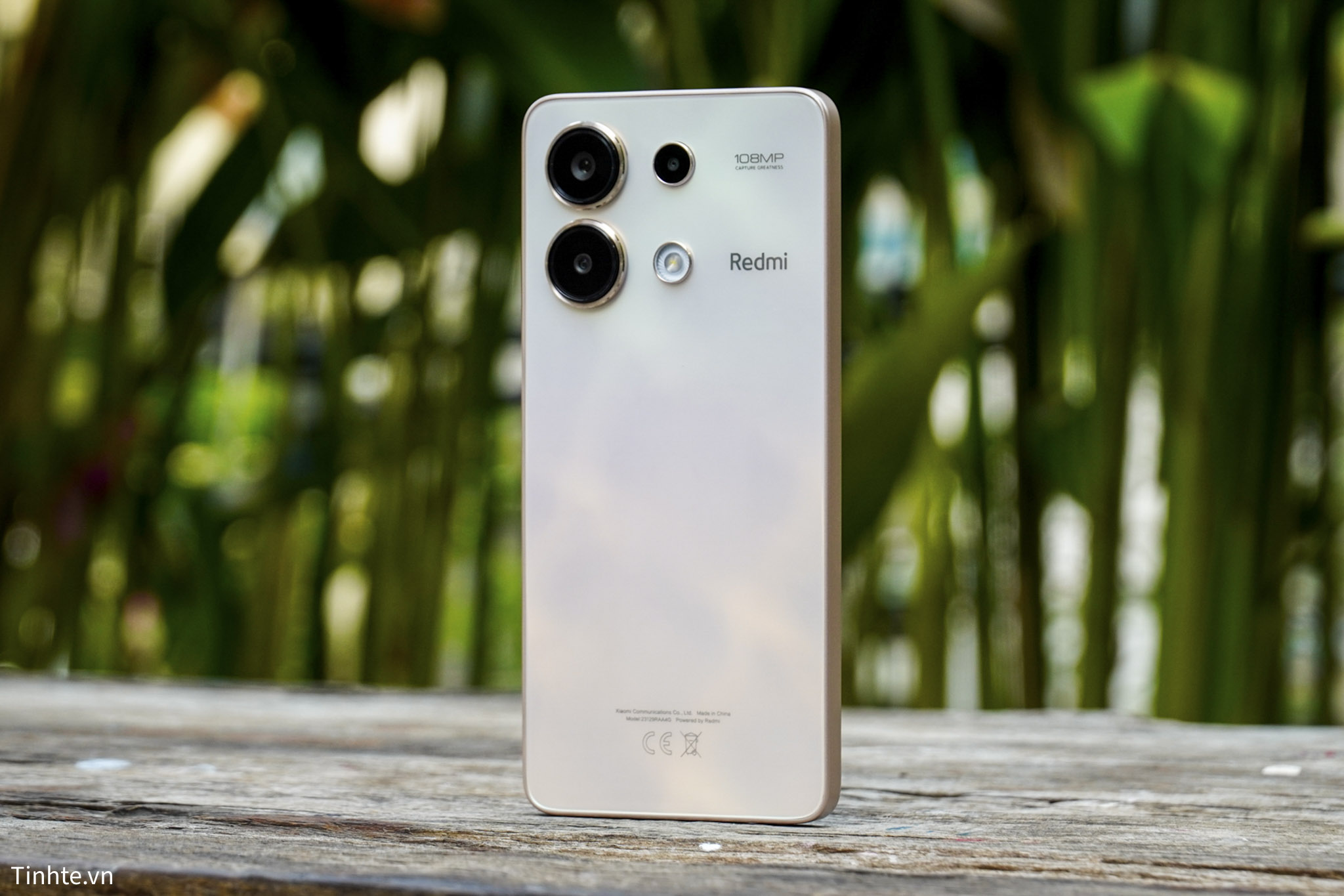Xiaomi-Redmi-Note-13-1.jpg