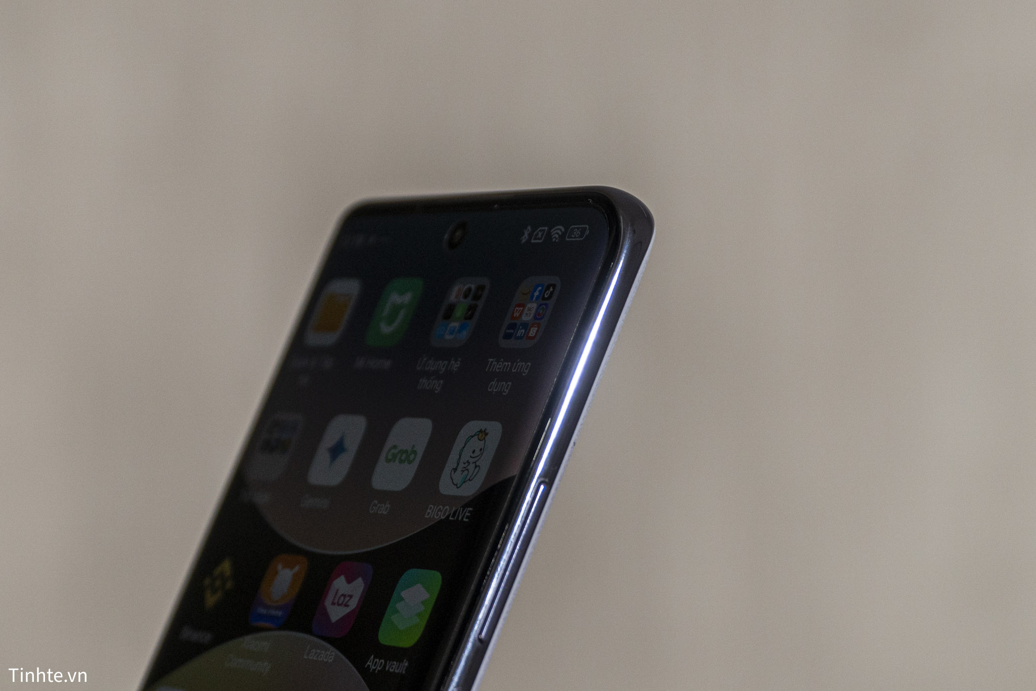 Xiaomi Redmi Note 14 Pro 5G-09.jpg