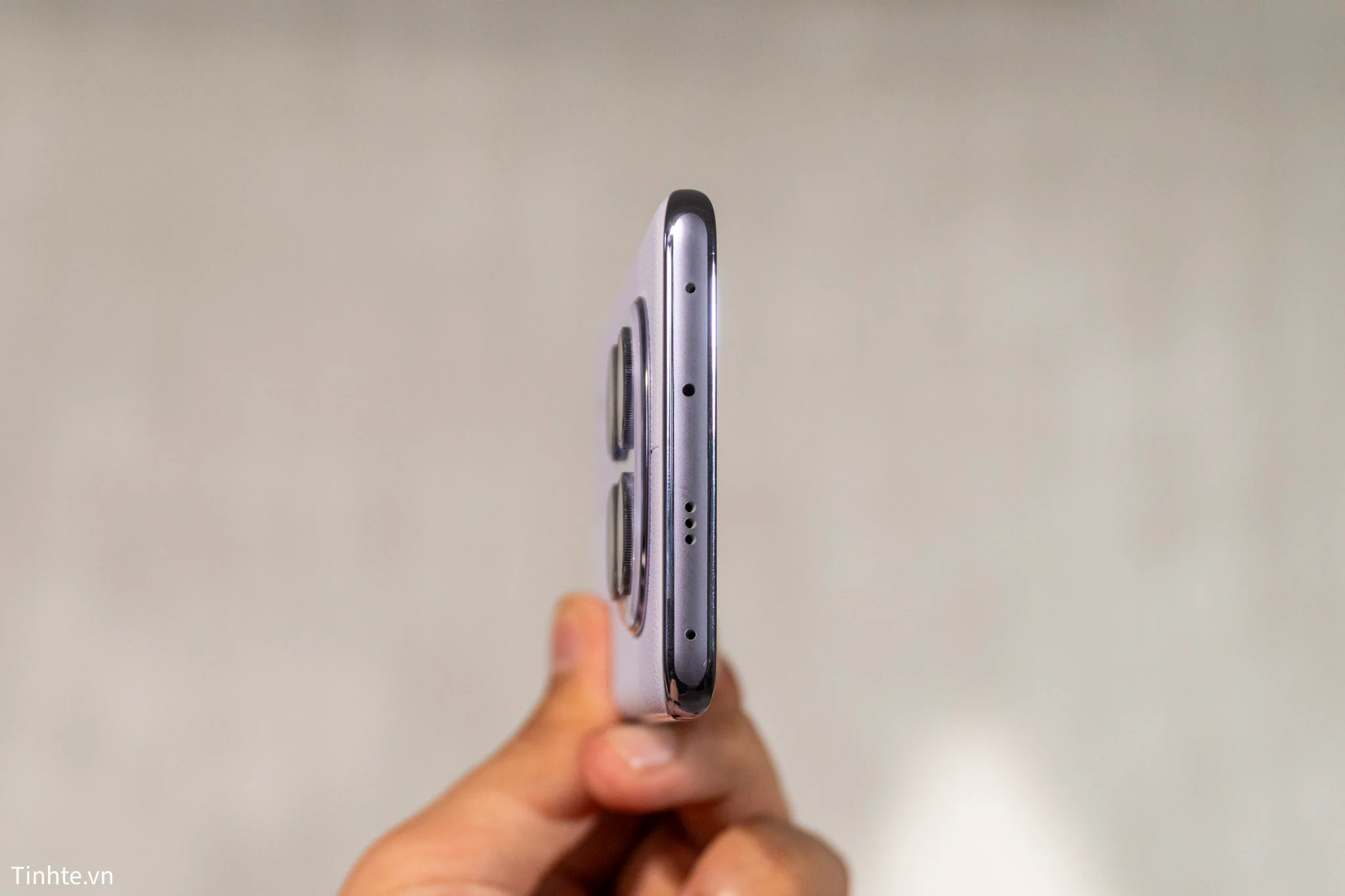 Xiaomi Redmi Note 14 Pro 5G-11.jpg