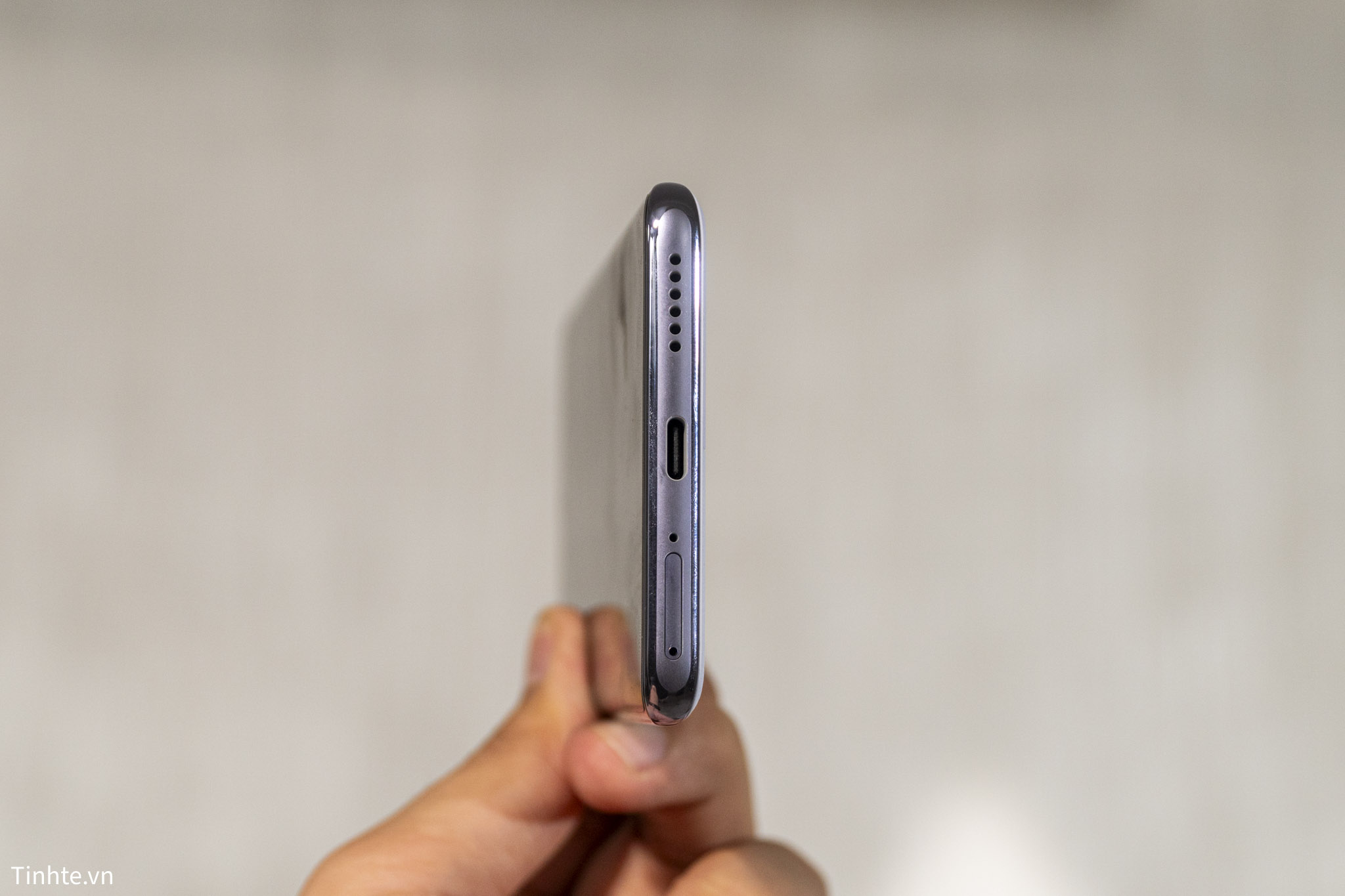 Xiaomi Redmi Note 14 Pro 5G-12.jpg