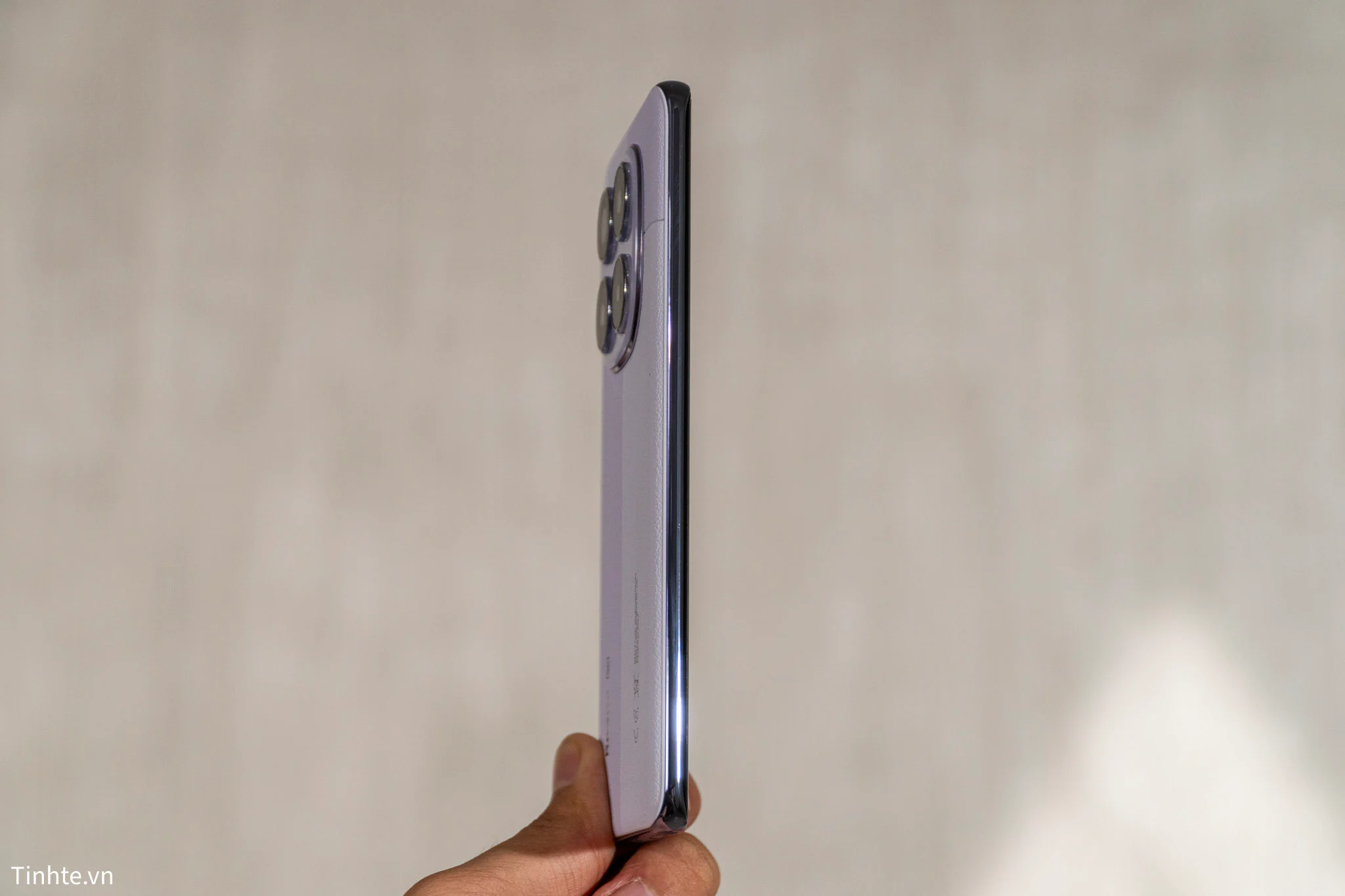 Xiaomi Redmi Note 14 Pro 5G-14.jpg