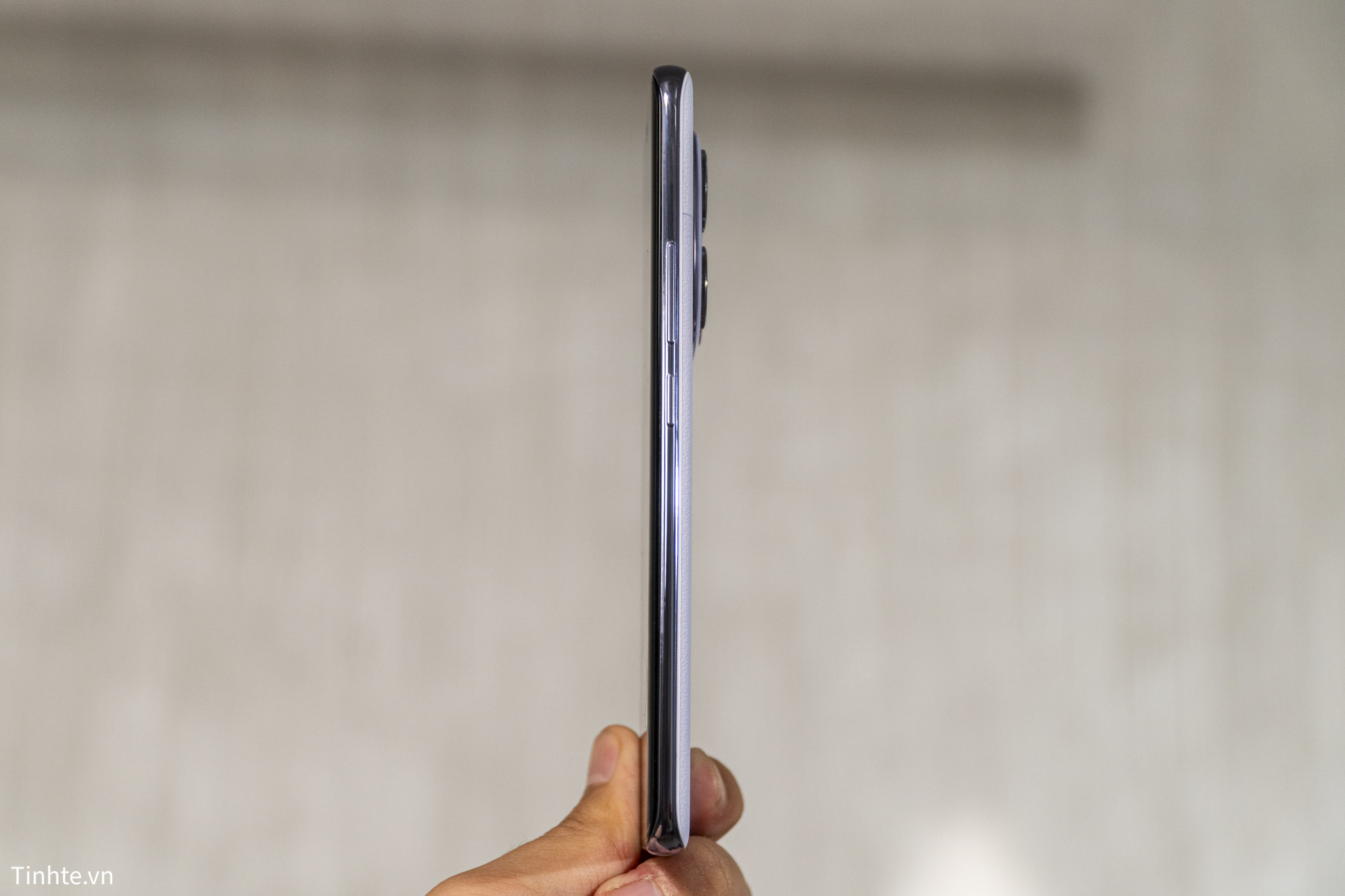 Xiaomi Redmi Note 14 Pro 5G-13.jpg
