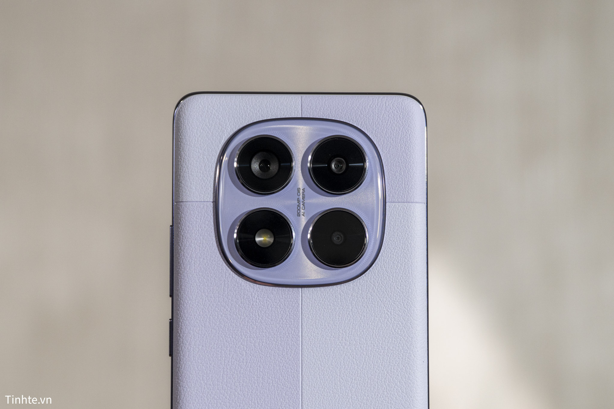 Xiaomi Redmi Note 14 Pro 5G-17.jpg
