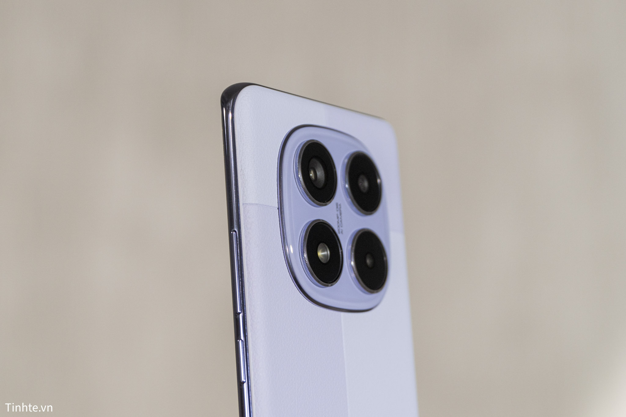 Xiaomi Redmi Note 14 Pro 5G-15.jpg