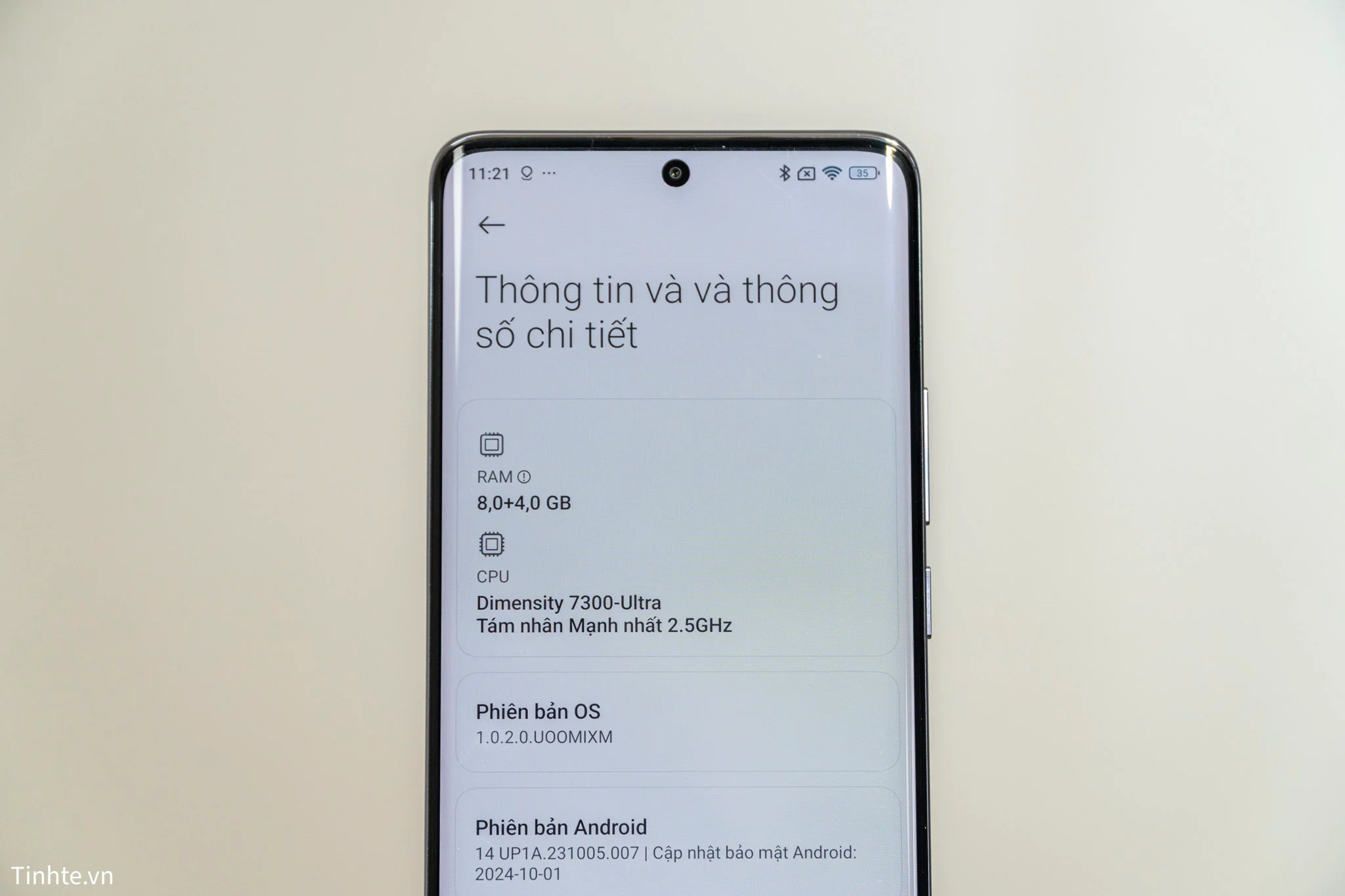 Xiaomi Redmi Note 14 Pro 5G-2.jpg