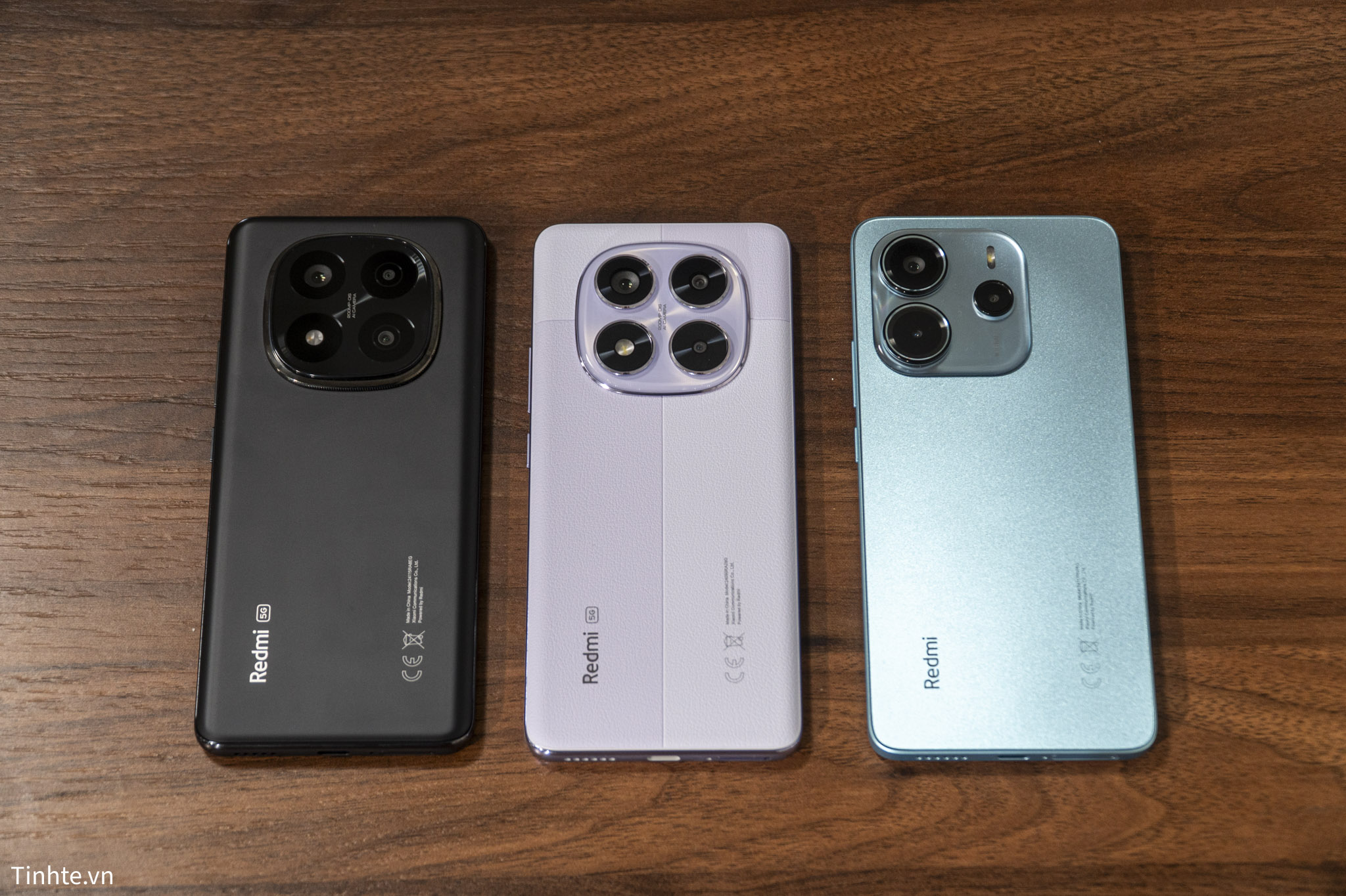 Xiaomi Redmi Note 14 Pro 5G-5.jpg