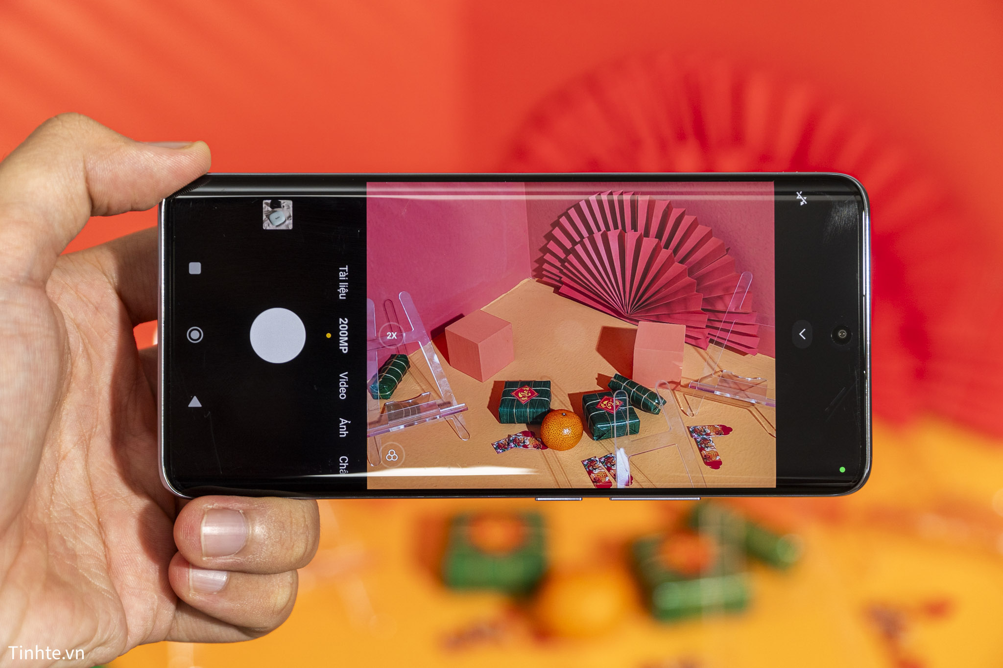 Xiaomi Redmi Note 14 Pro 5G-3.jpg