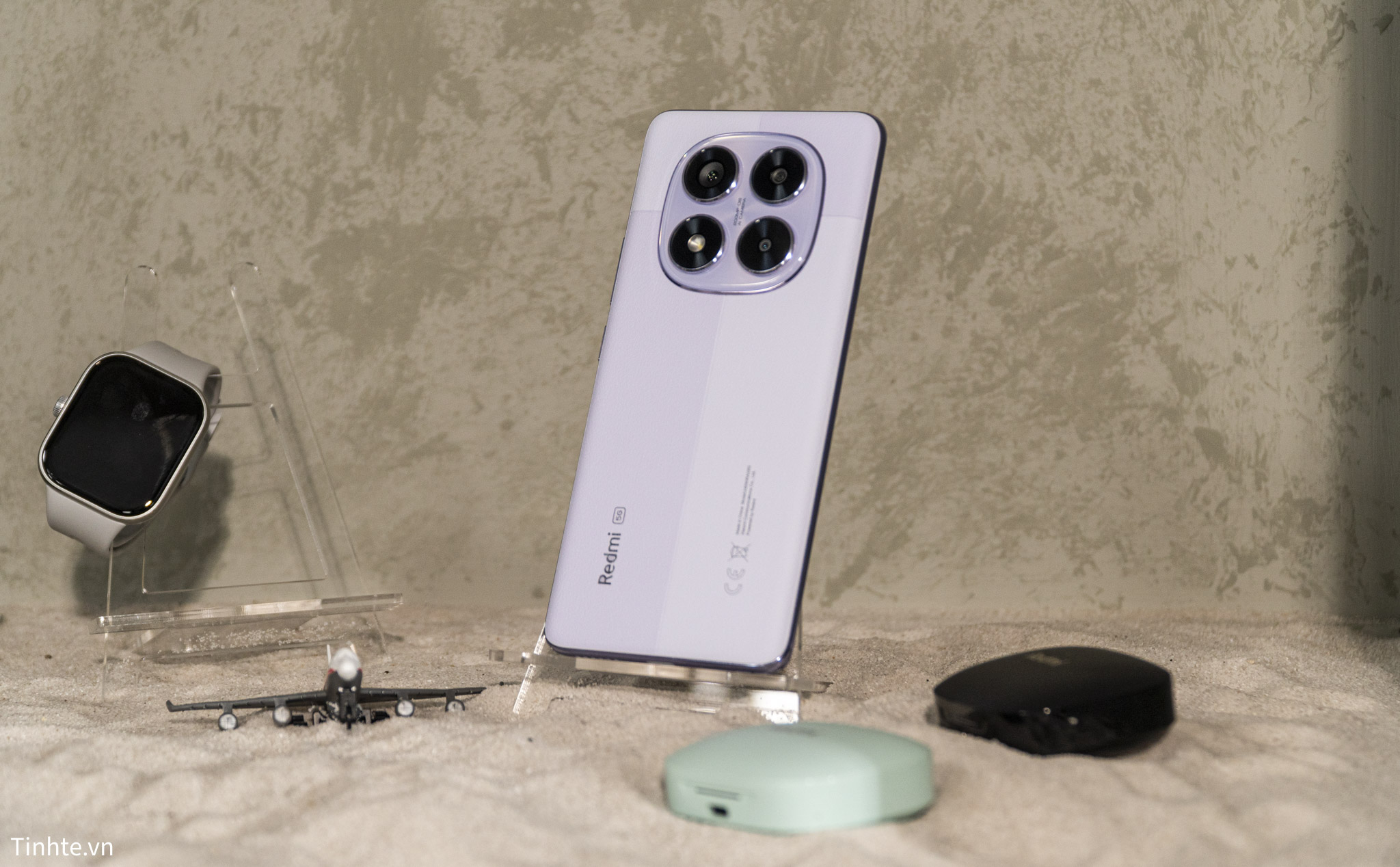 Redmi Note 14 Pro 5G thumb.jpg