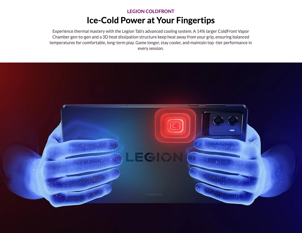 lenovo-legion-tab-gen-3-specs-2.jpg