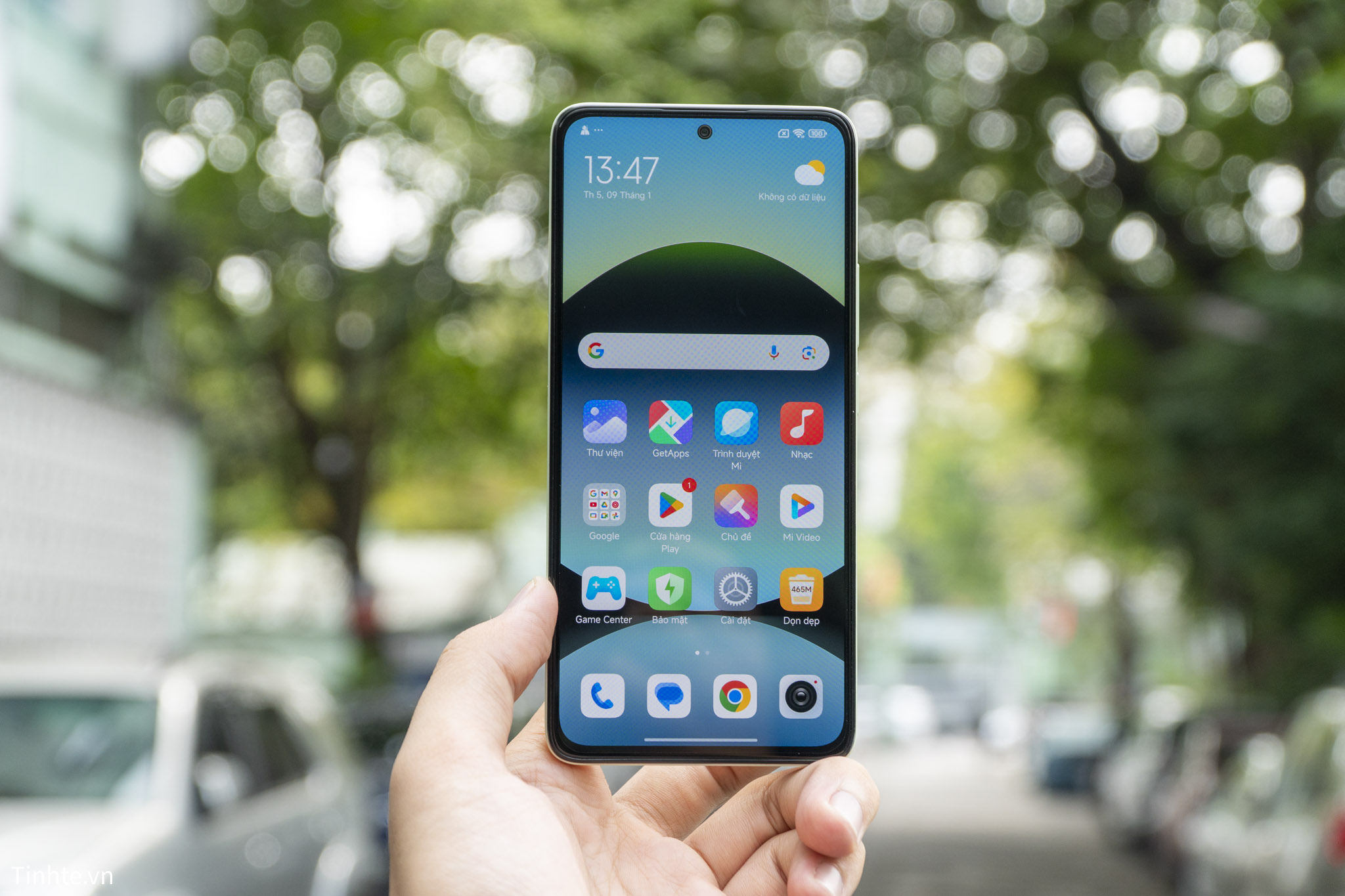 Redmi Note 14-02.jpg