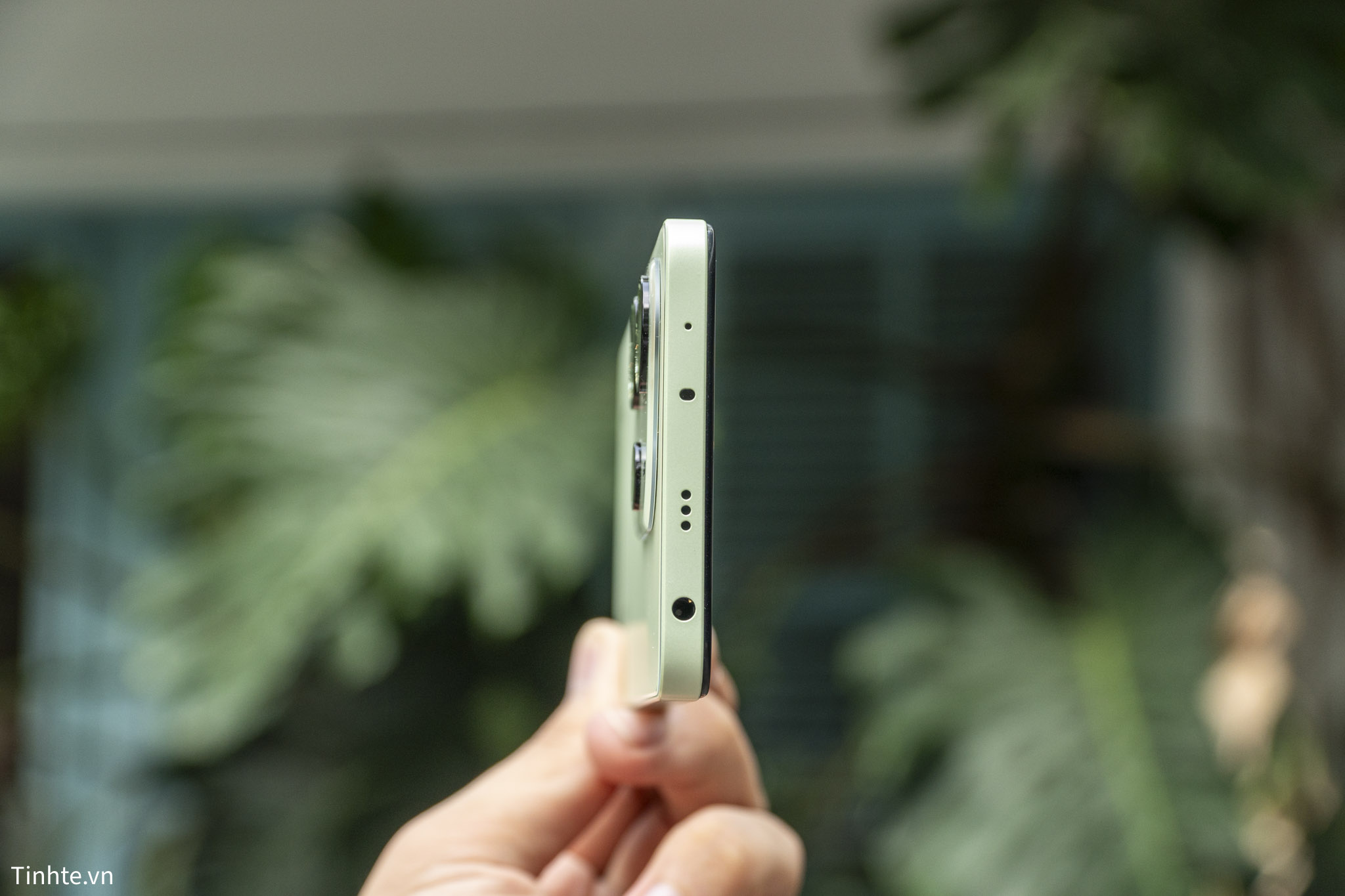 Redmi Note 14-03.jpg