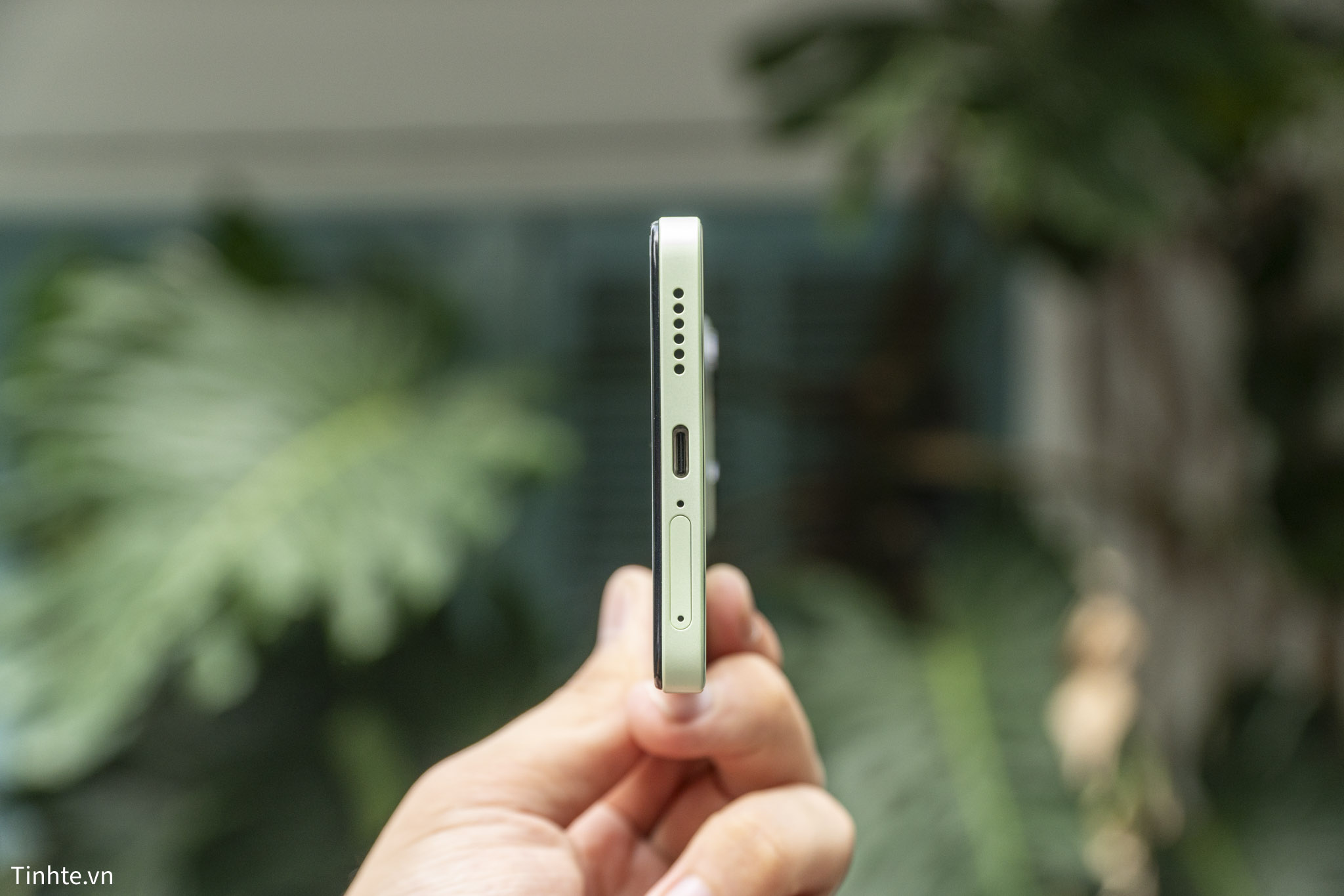 Redmi Note 14-04.jpg