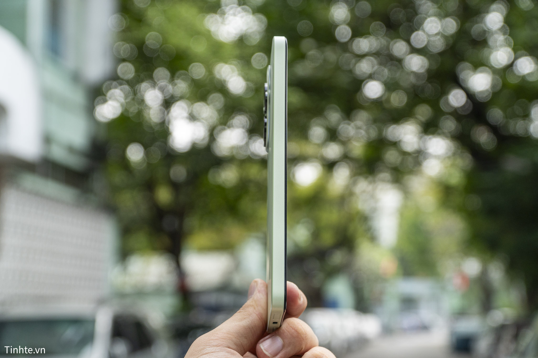 Redmi Note 14-06.jpg