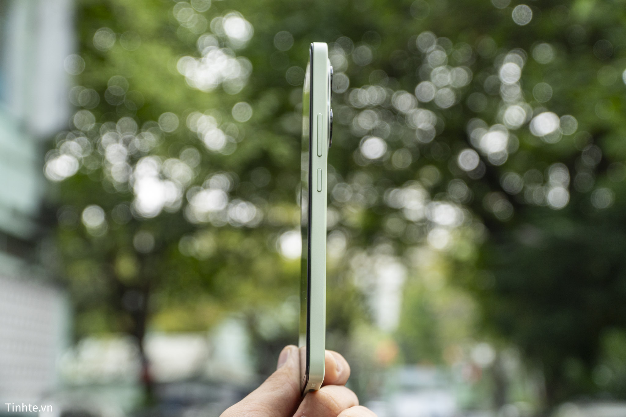 Redmi Note 14-05.jpg