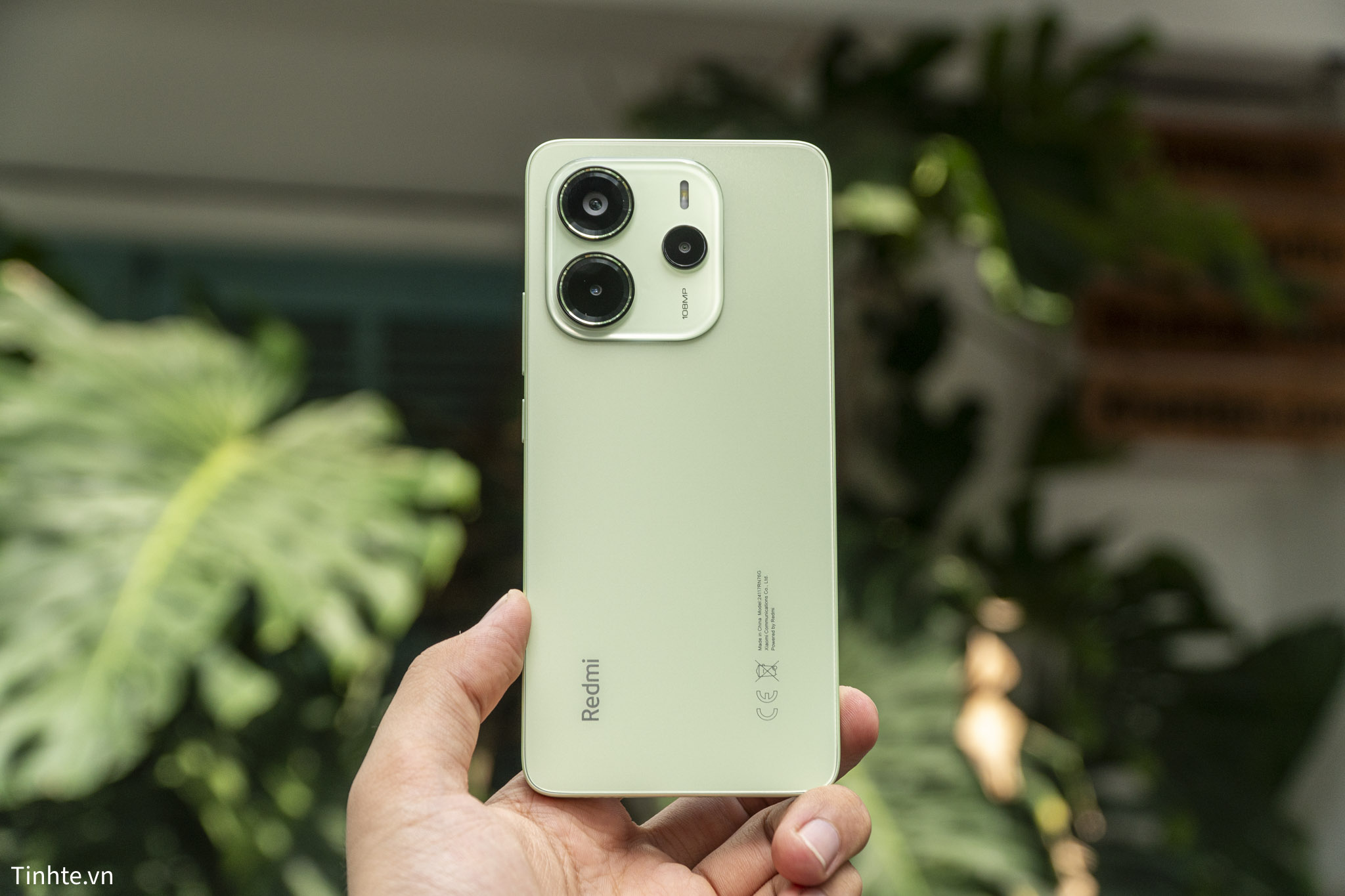 Redmi Note 14-01.jpg