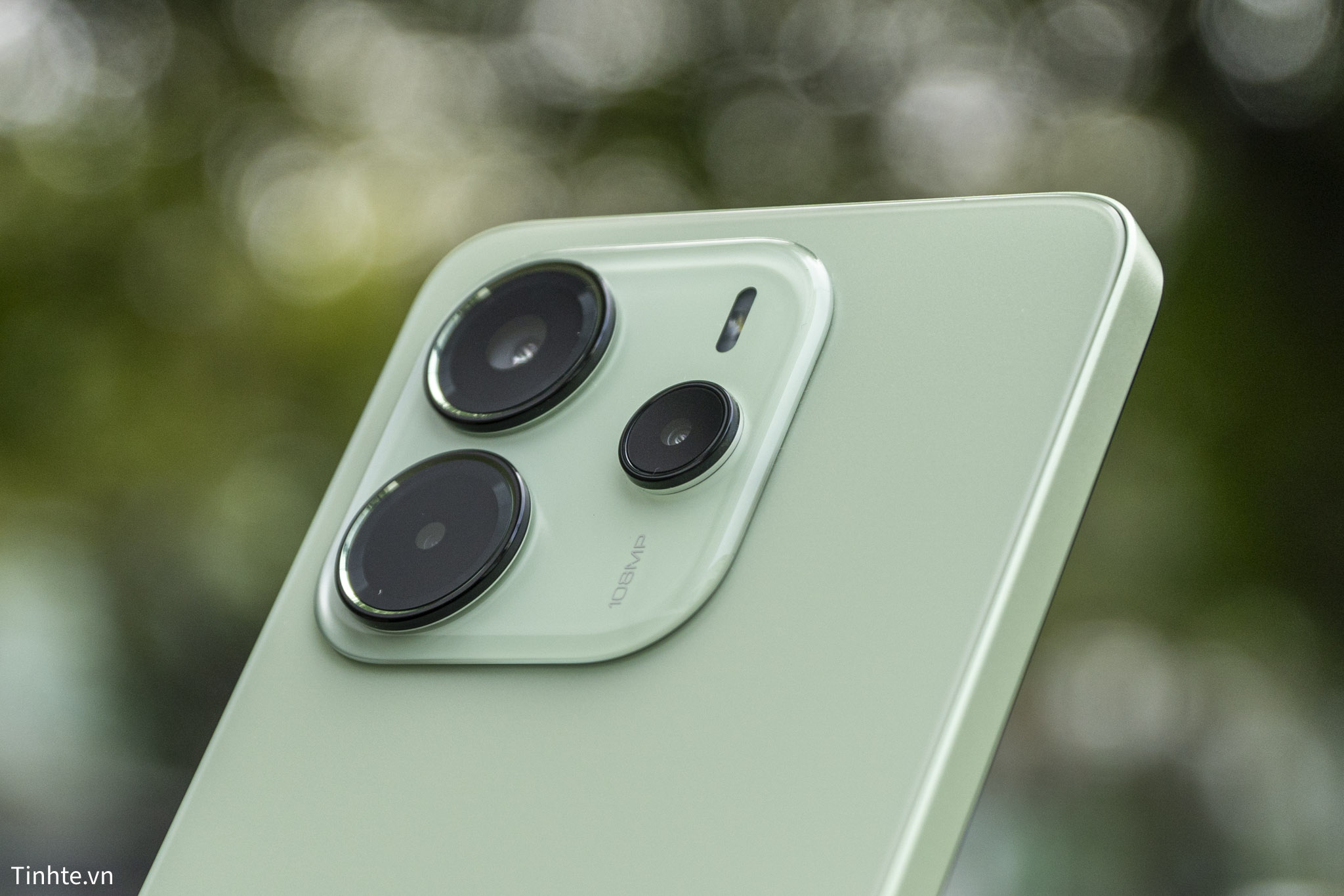 Redmi Note 14-08.jpg