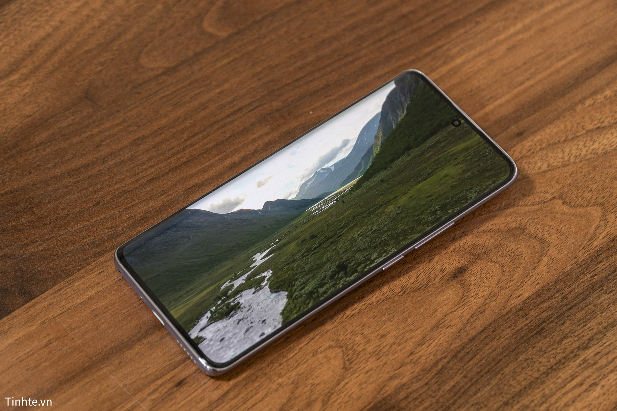 Xiaomi Redmi Note 14 Pro 5G-4.jpg