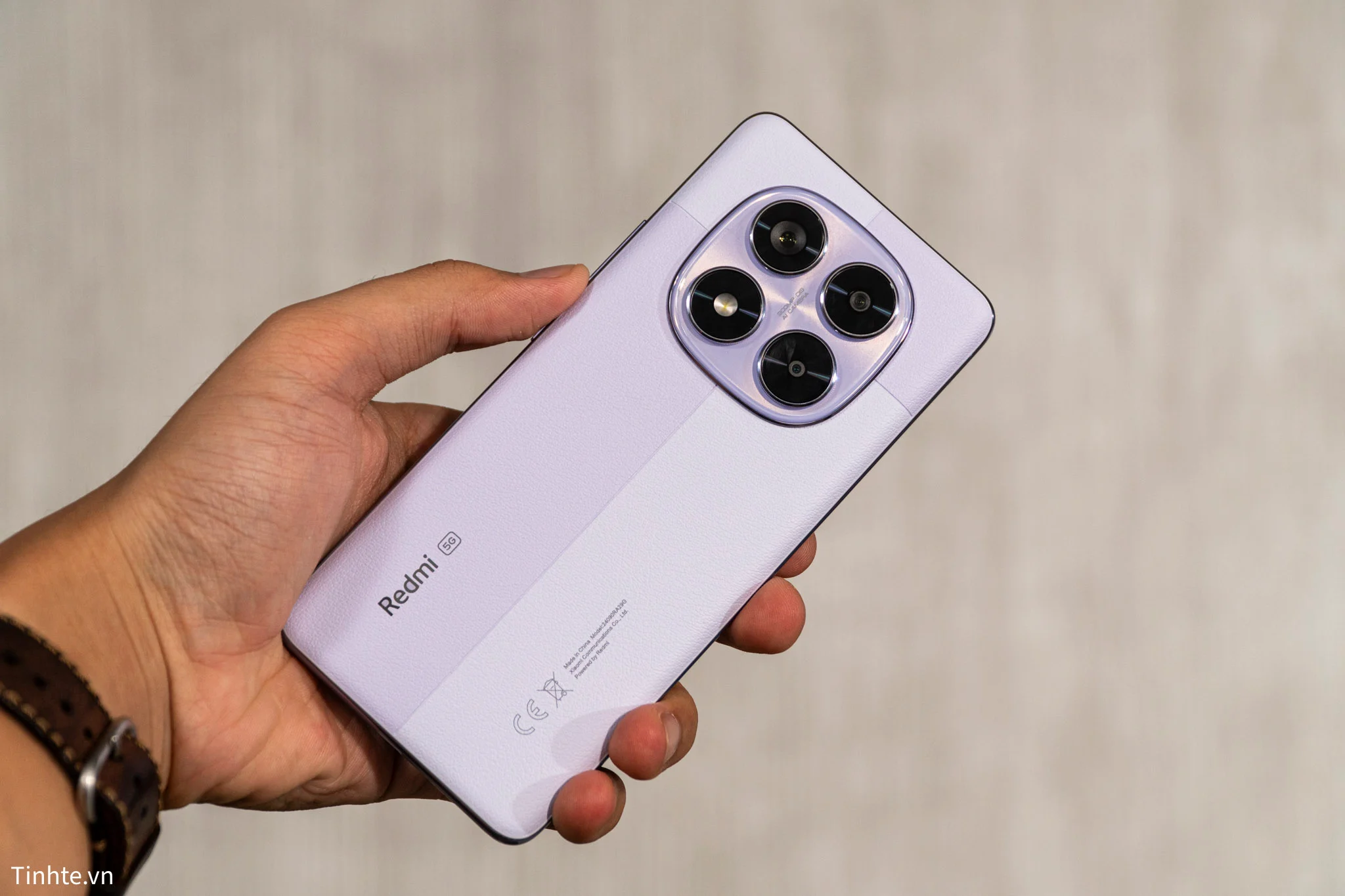 Redmi Note 14 Pro 5G.jpg