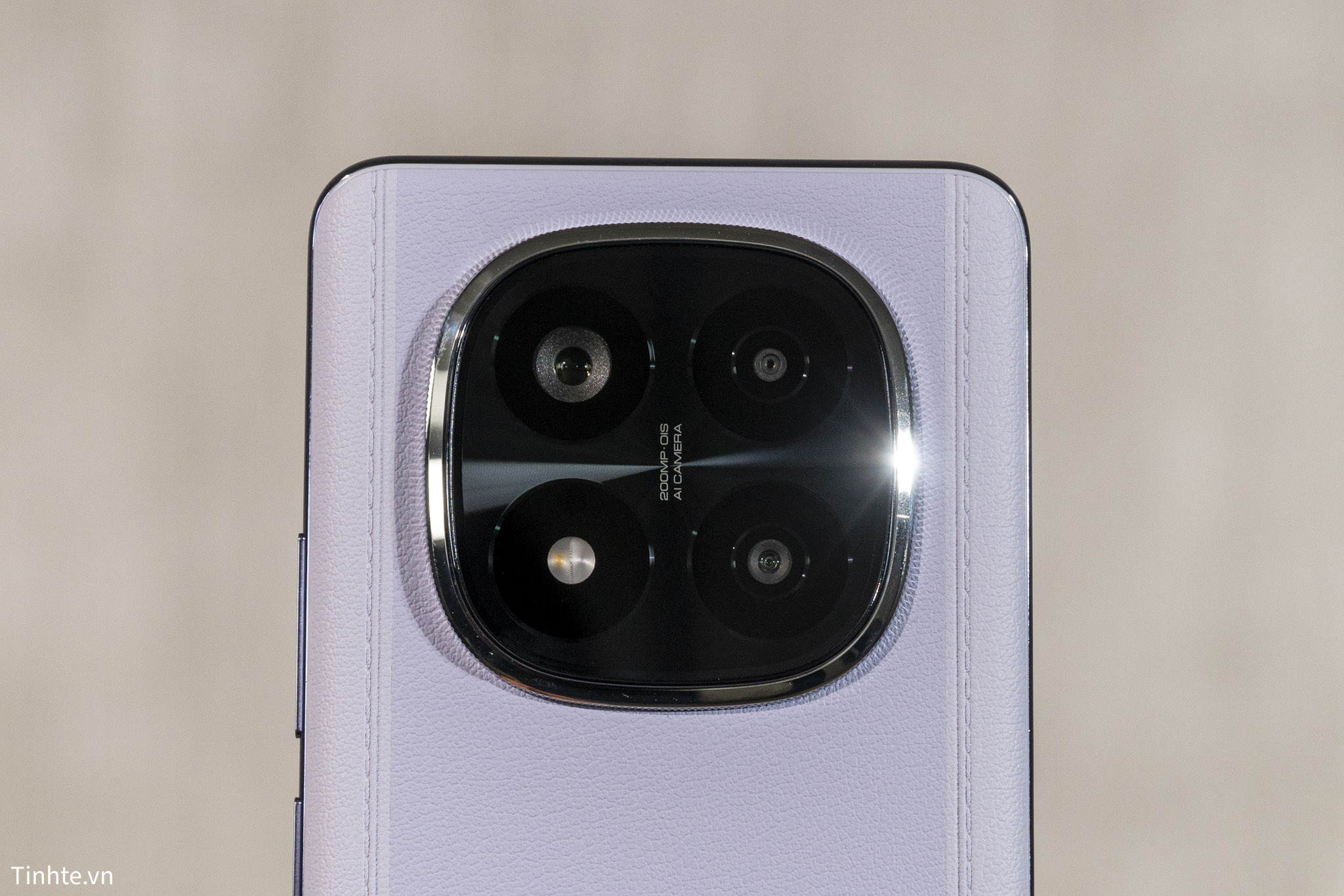 Redmi Note 14 Pro+ 5G-06.jpg