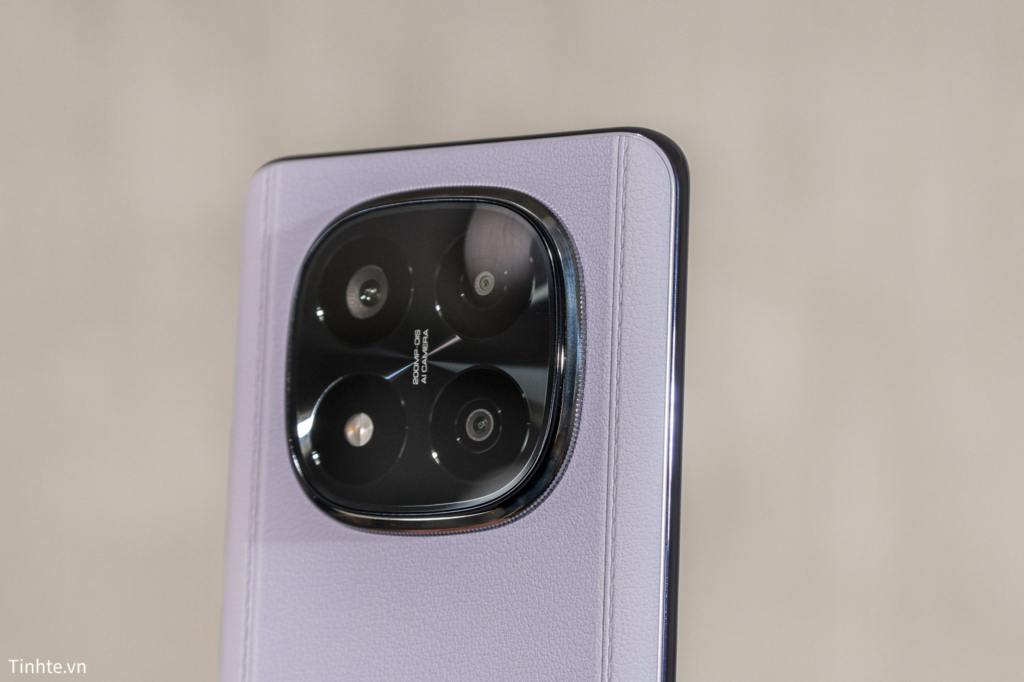Redmi Note 14 Pro+ 5G-08.jpg