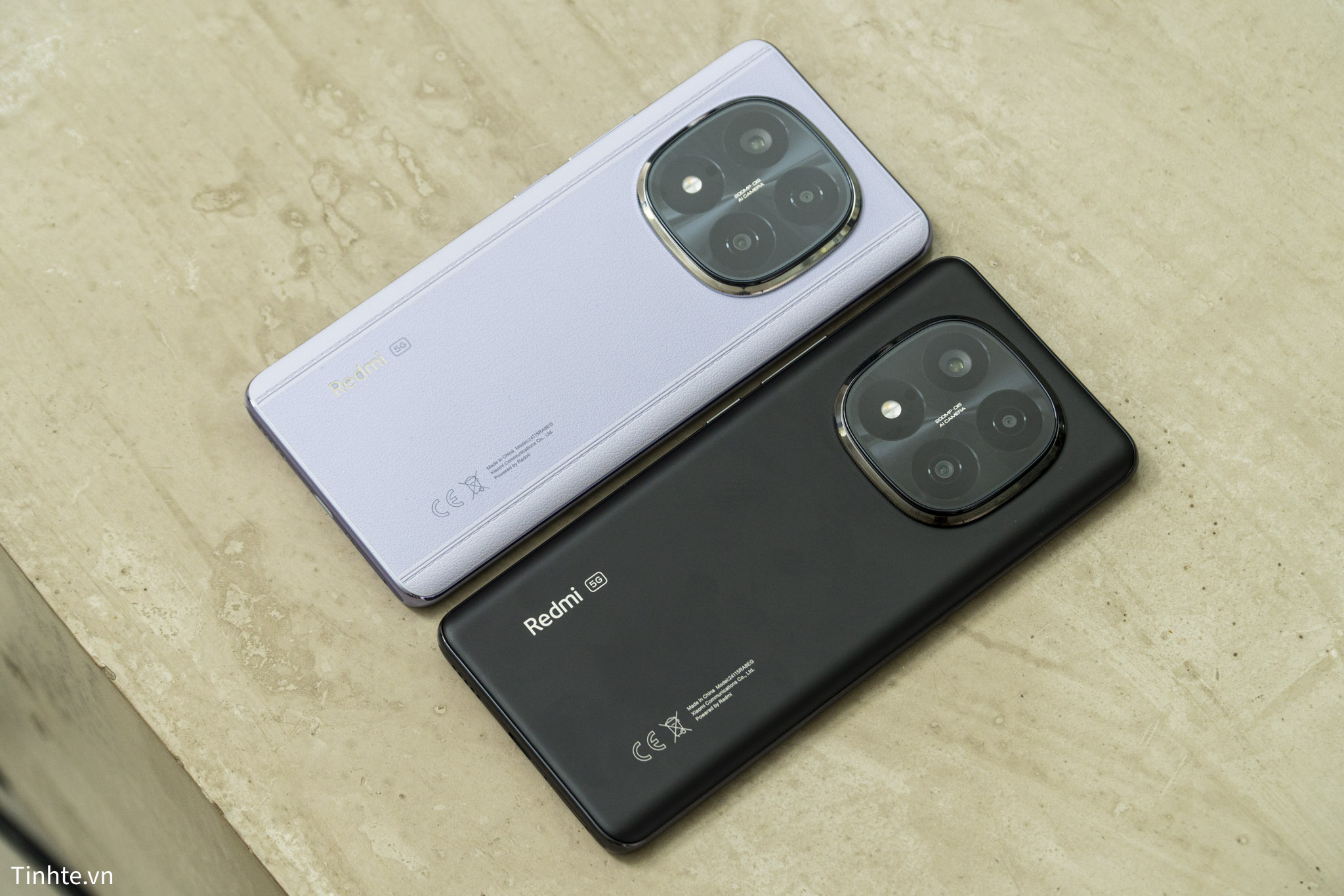 Redmi Note 14 Pro+ 5G-01.jpg
