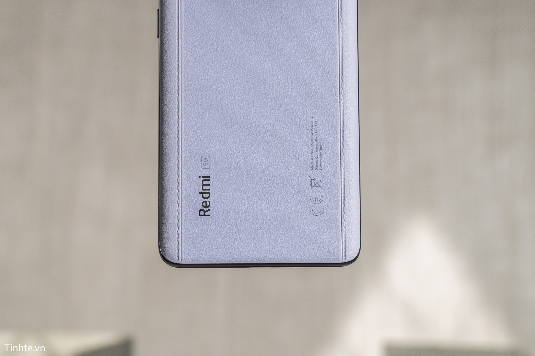 Redmi Note 14 Pro+ 5G-13.jpg