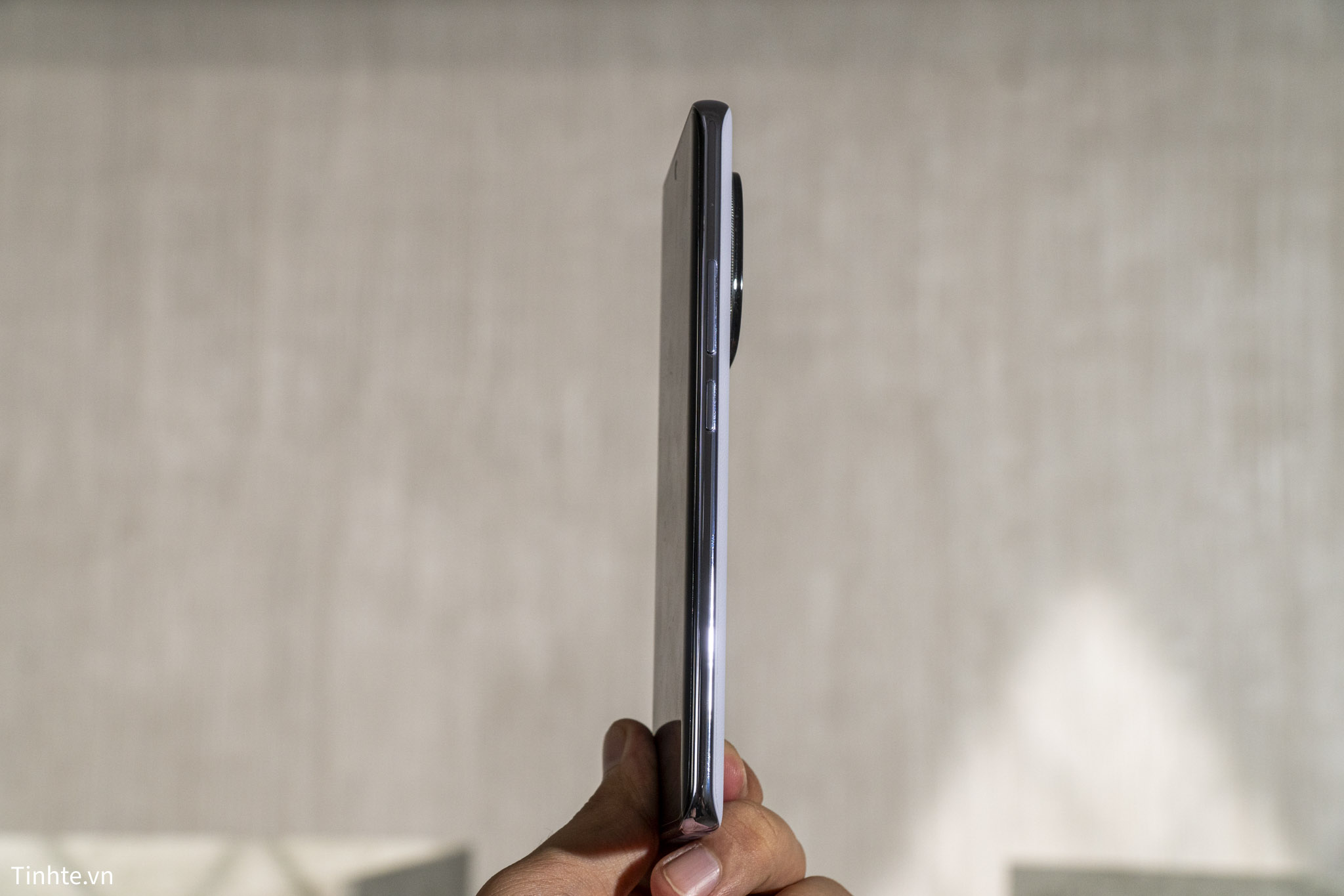 Redmi Note 14 Pro+ 5G-12.jpg