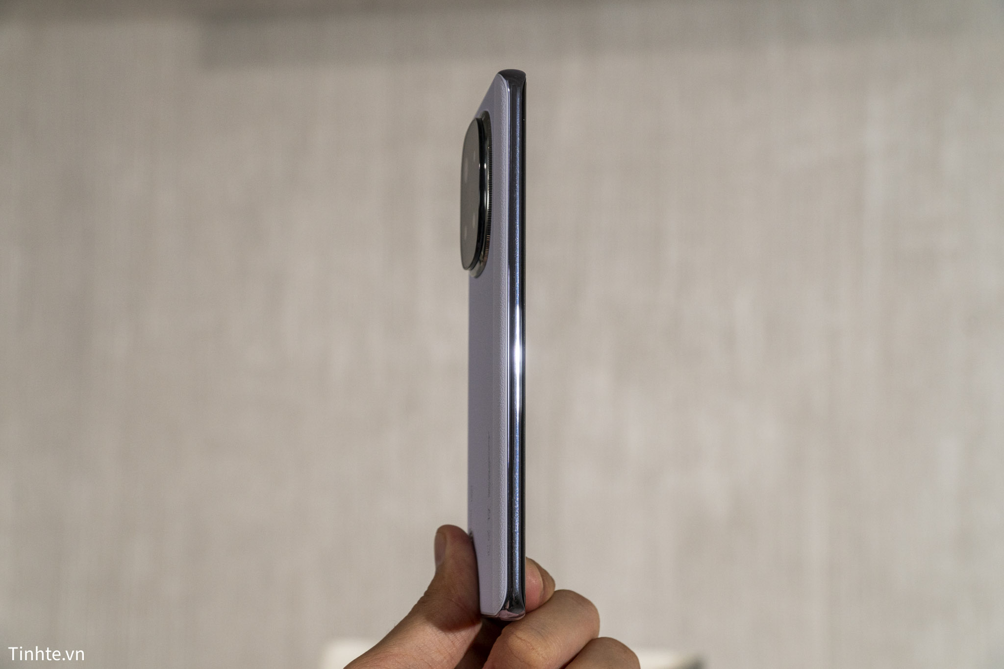Redmi Note 14 Pro+ 5G-11.jpg