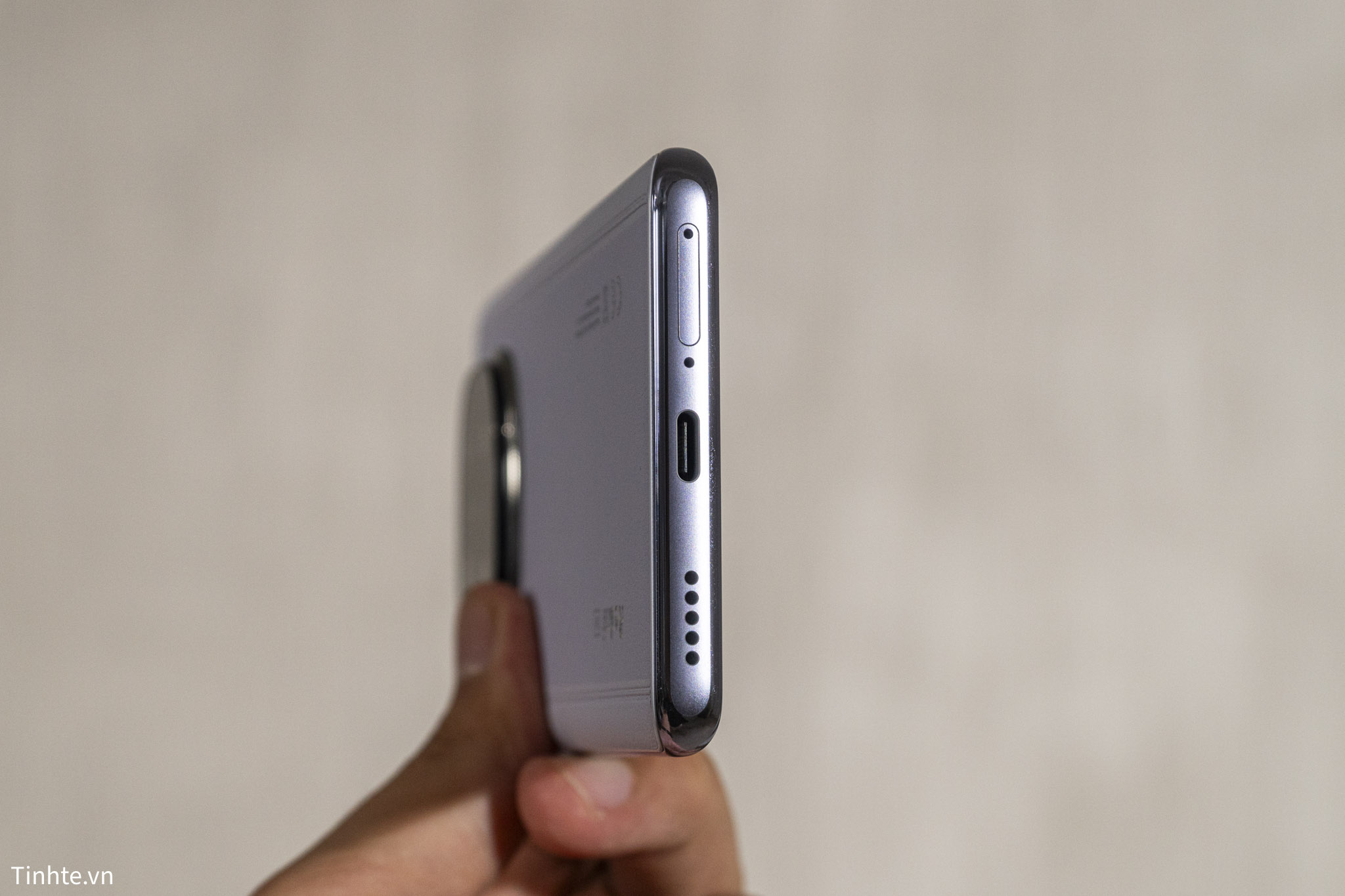 Redmi Note 14 Pro+ 5G-09.jpg