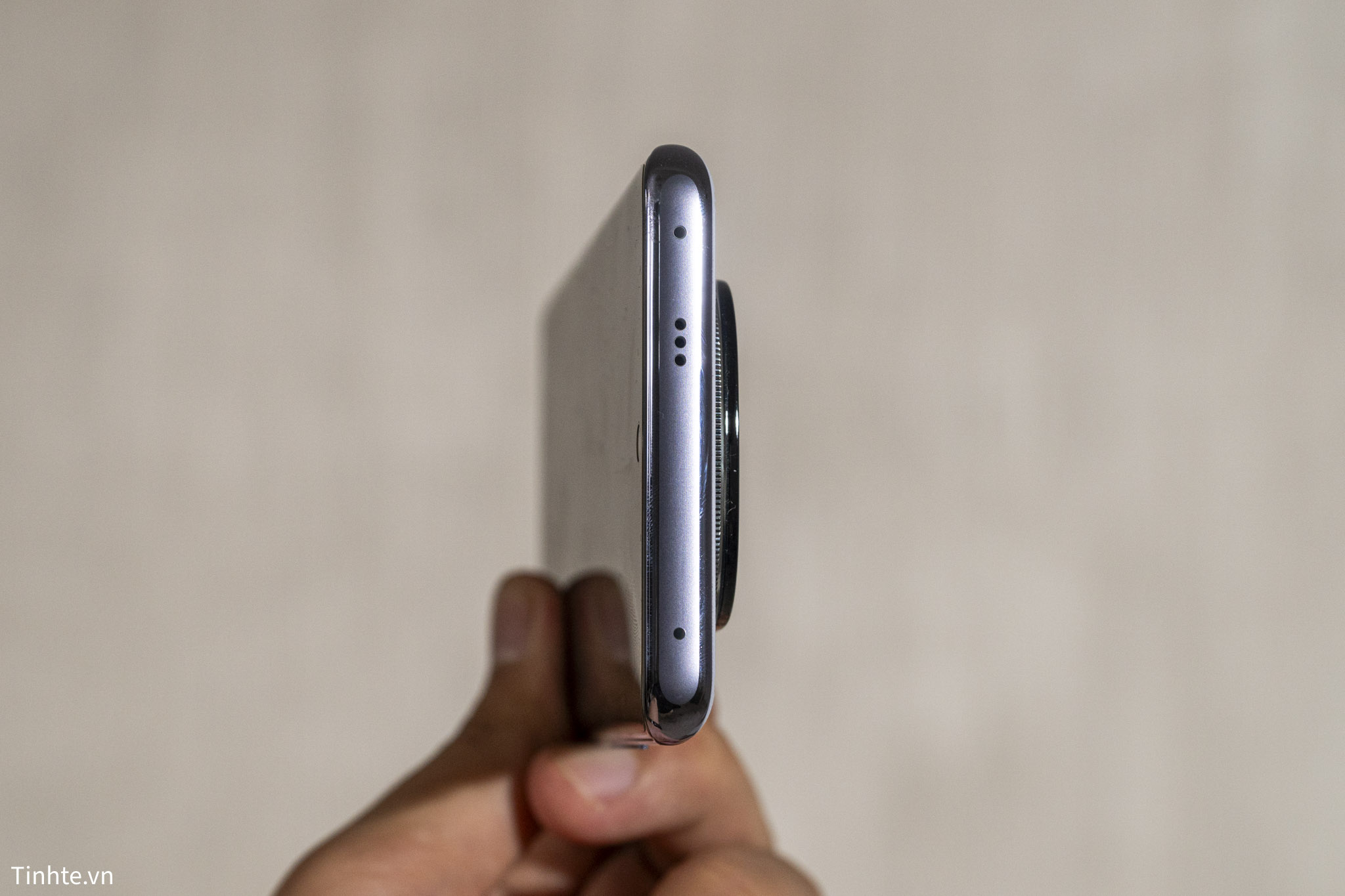 Redmi Note 14 Pro+ 5G-10.jpg