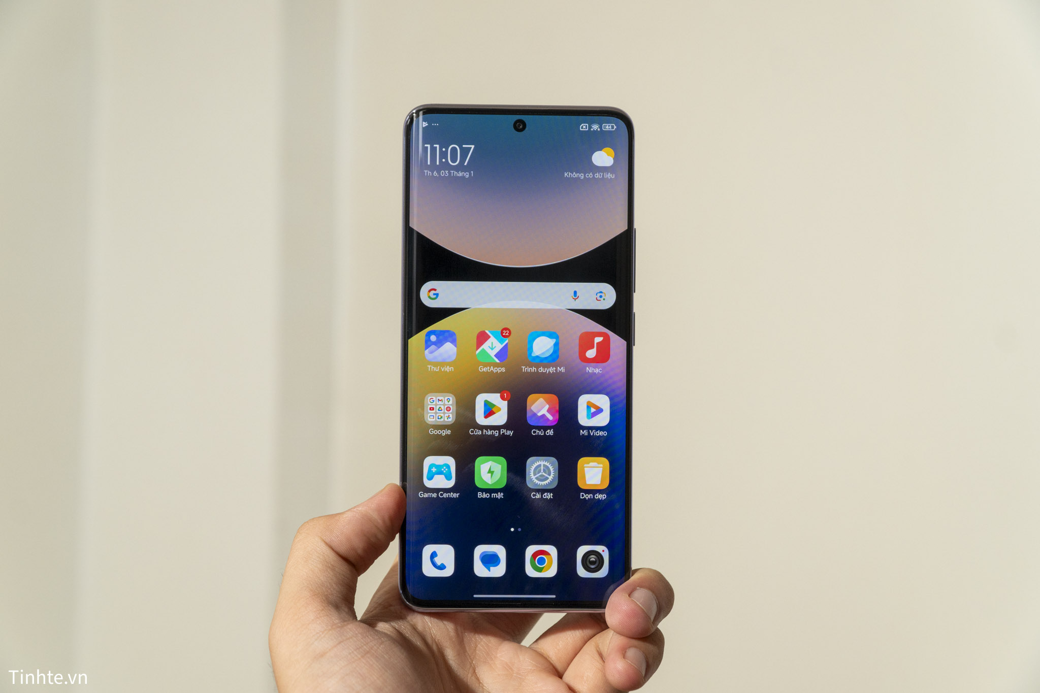 Redmi Note 14 Pro+ 5G-18.jpg