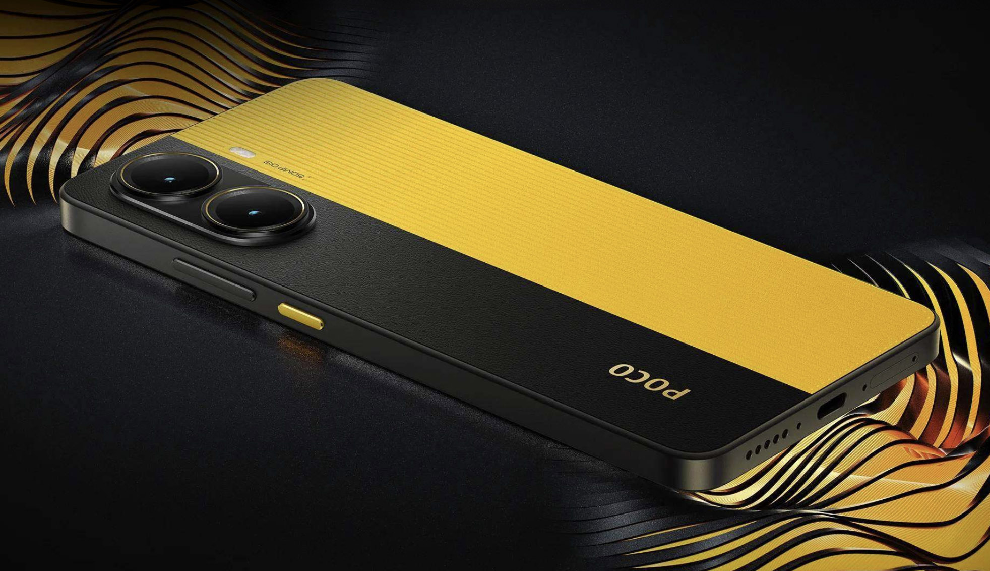 poco-x7-pro-thiet-ke.jpg