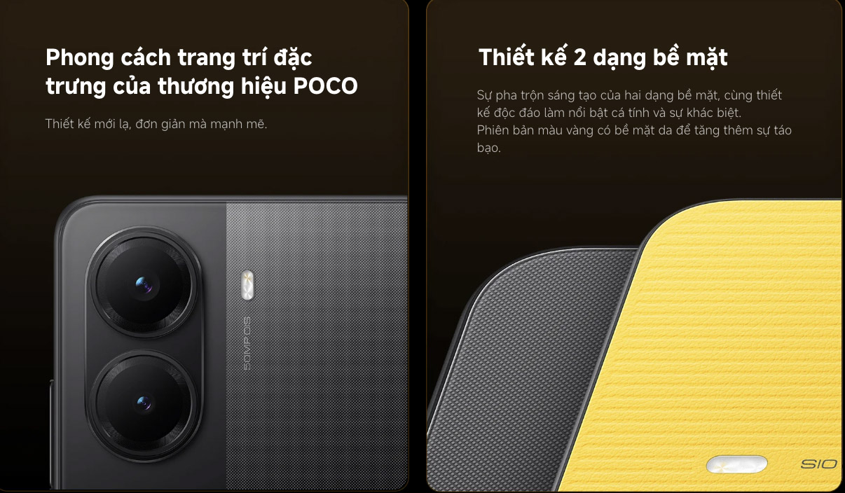 poco-x7-pro-mat-lung-2.jpg