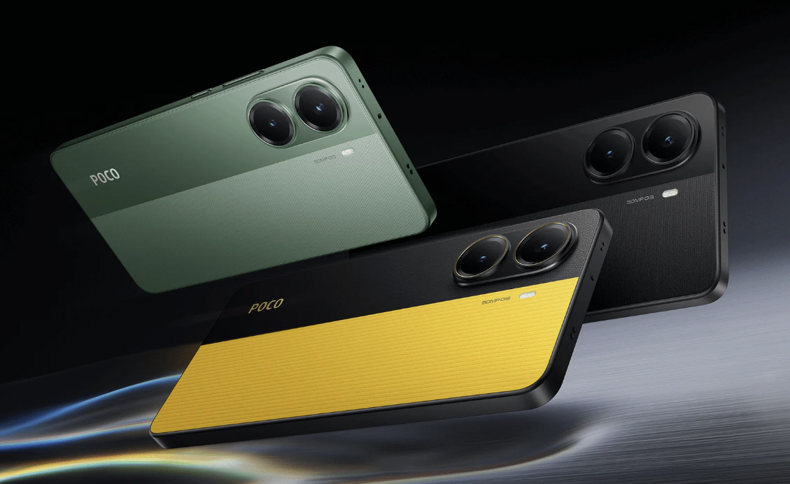 poco-x7-pro-mau.jpg
