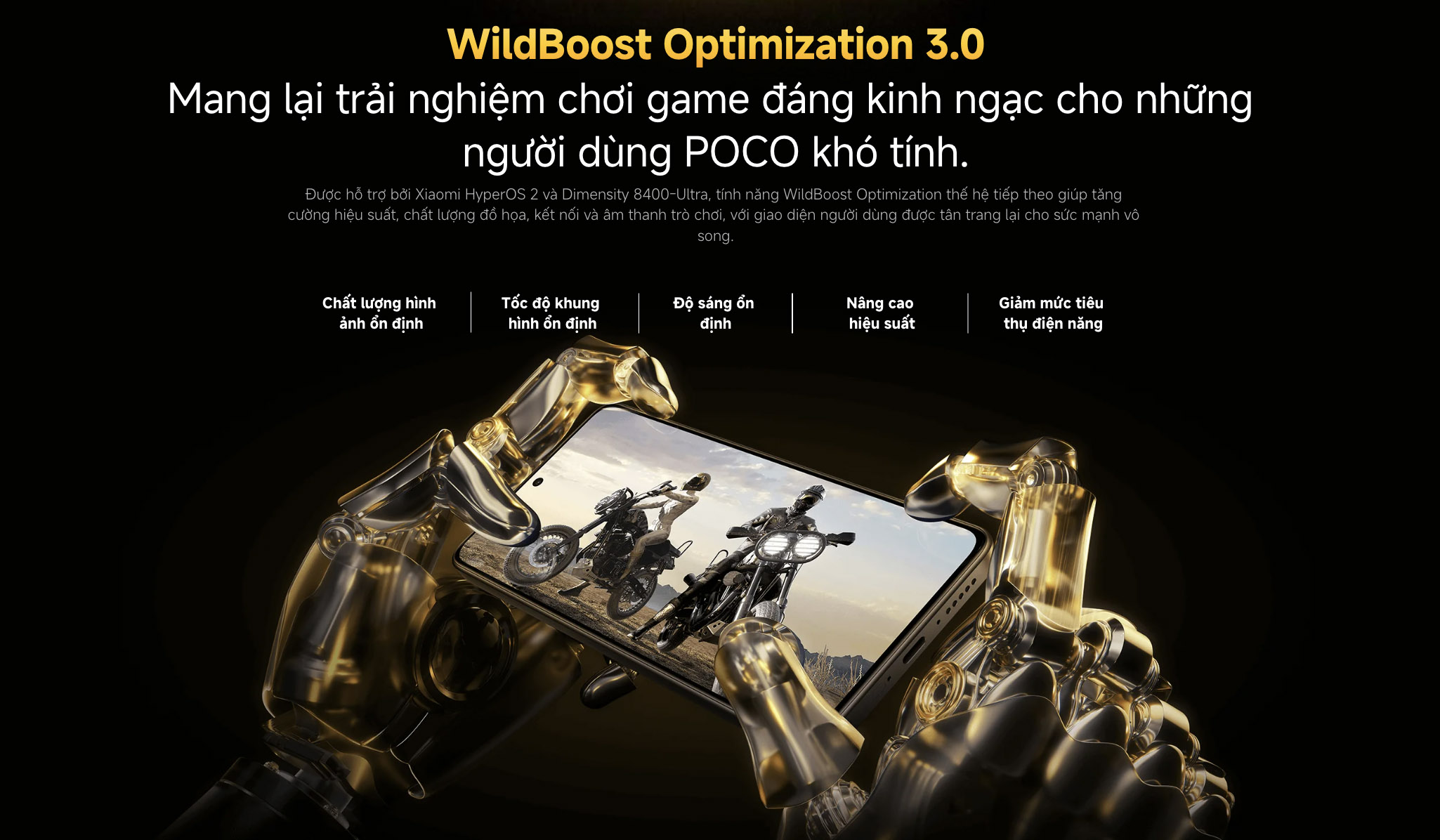 poco-x7-pro-dimen.jpg