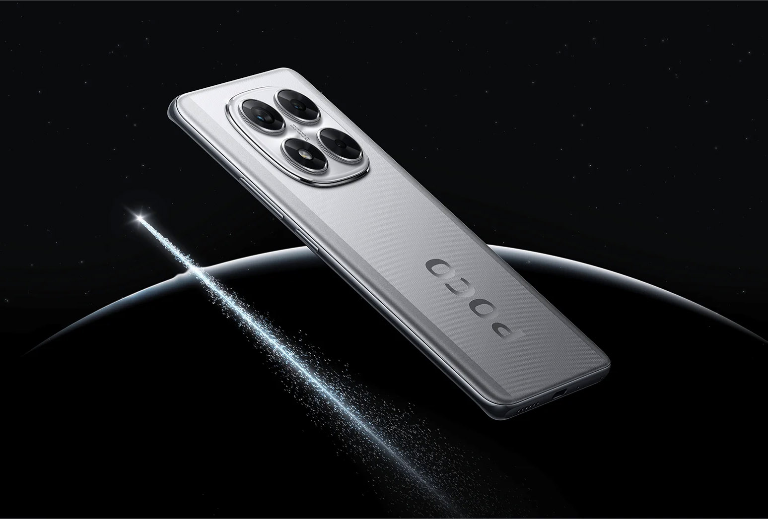 poco-x7-thiet-ke.jpg
