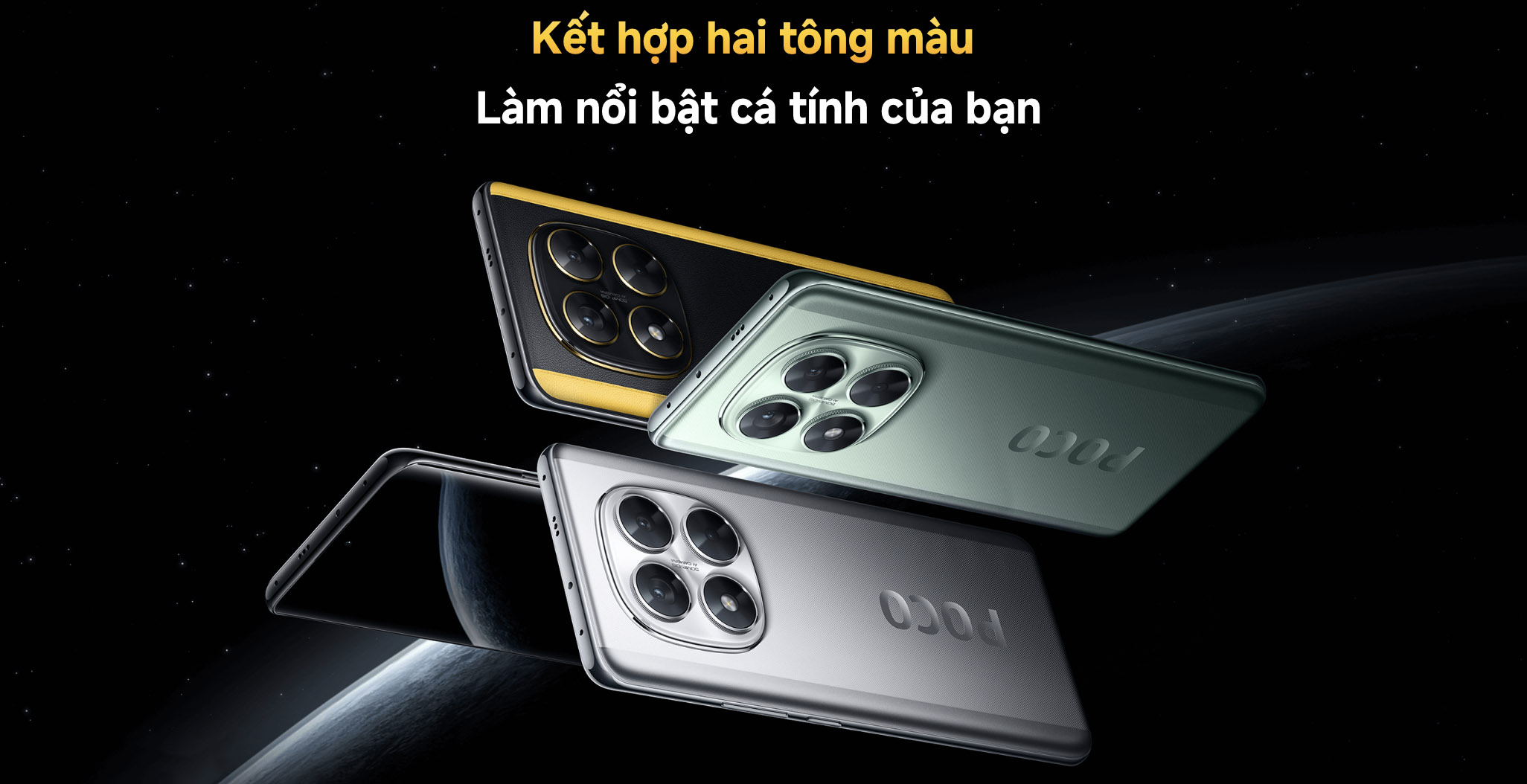 poco-x7-mau.jpg