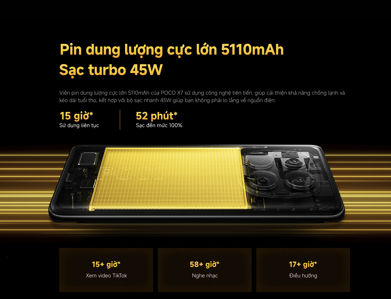 poco-x7-pin.jpg