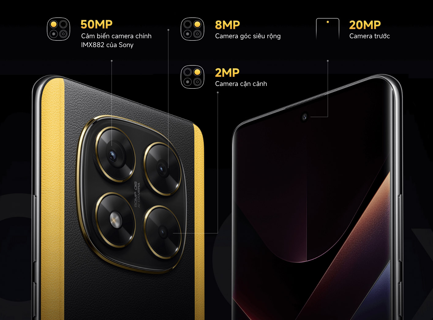 poco-x7-camera.jpg
