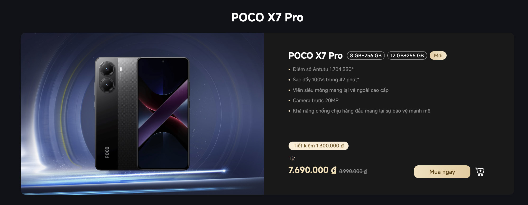 POCO-x7-pro-gia.jpg