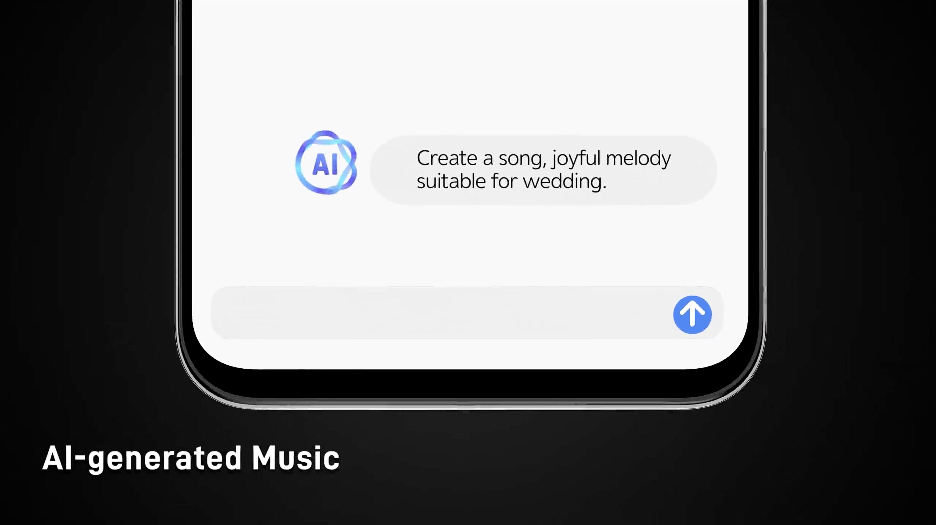 nubia-music-2-8.jpeg