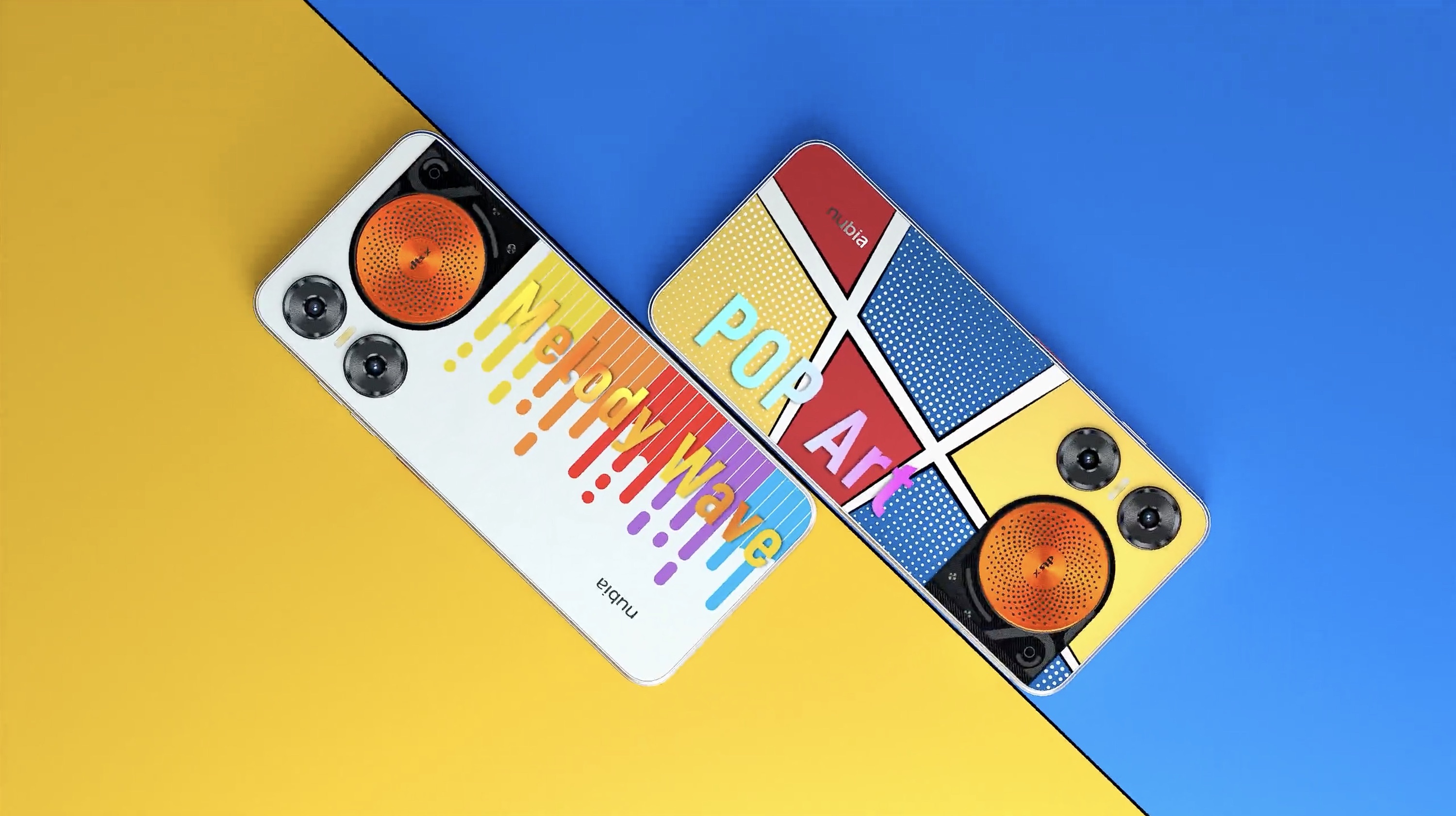 nubia-music2.jpeg