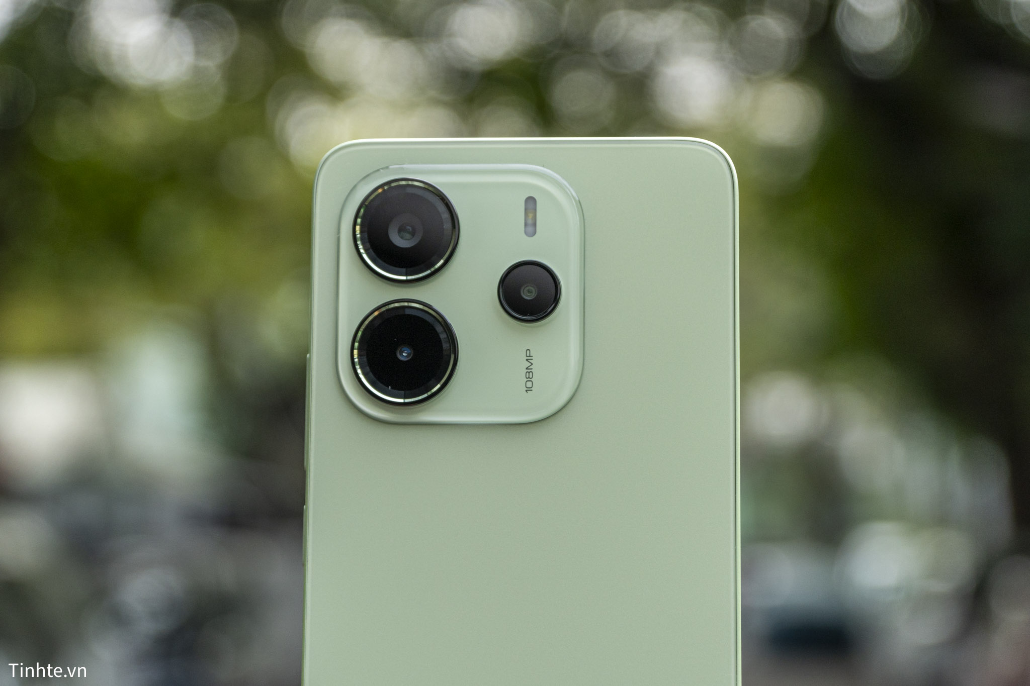 Redmi Note 14-07.jpg