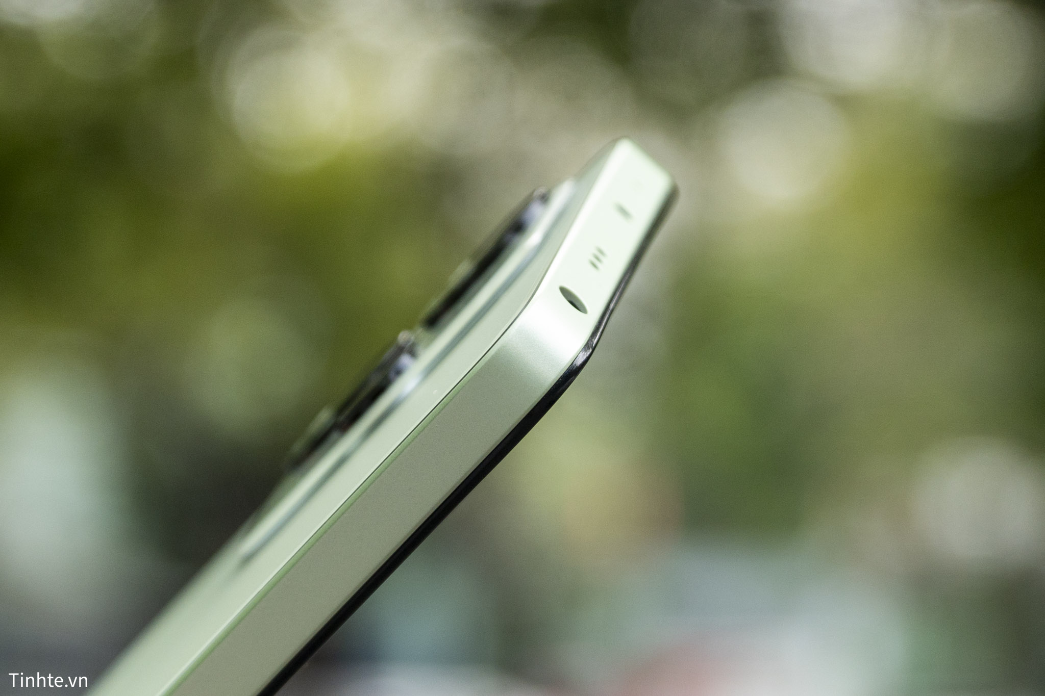 Redmi Note 14-09.jpg