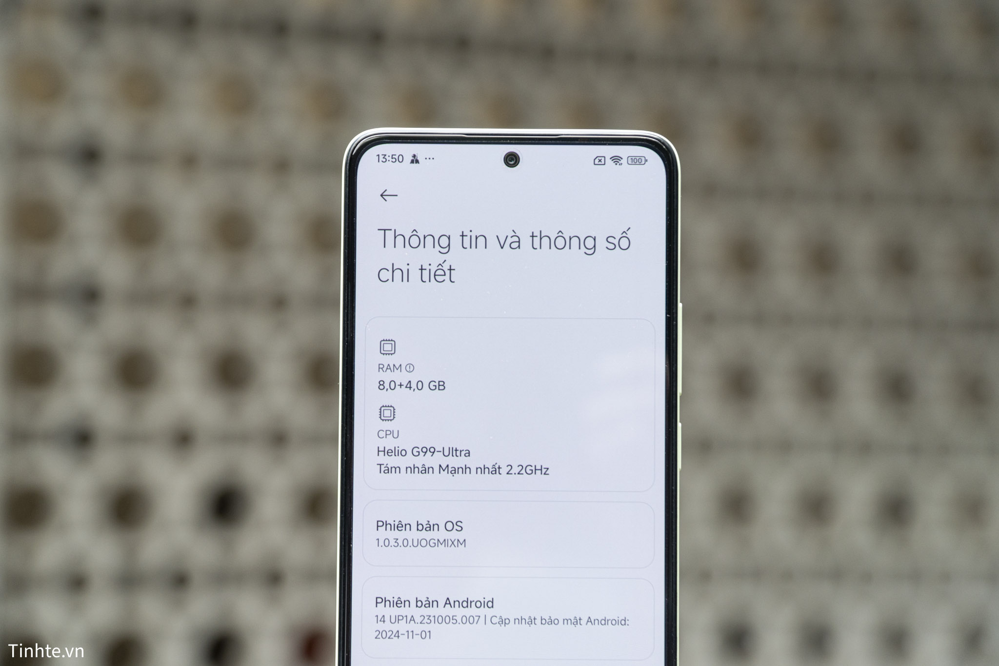 Redmi Note 14-11.jpg