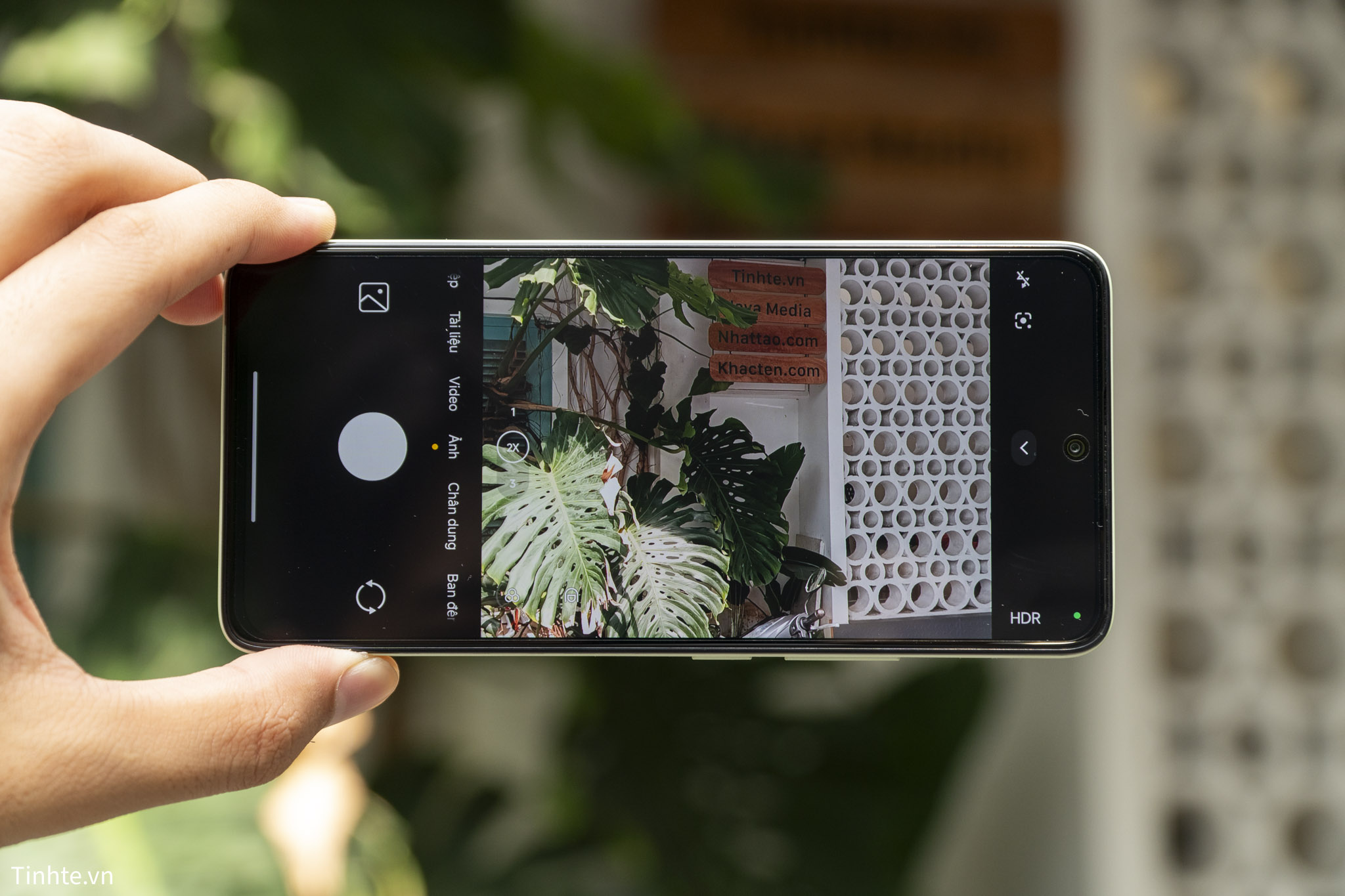 Redmi Note 14-13.jpg